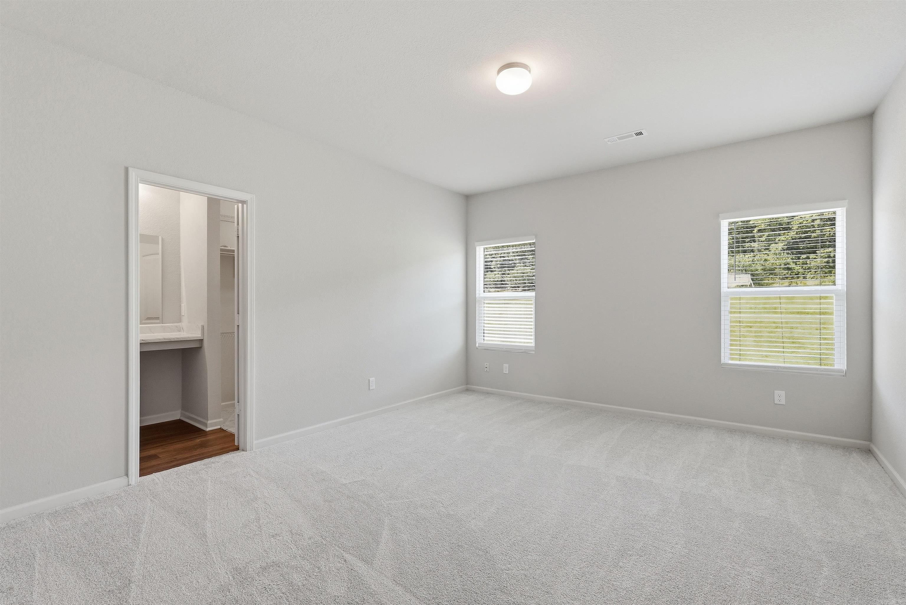 1210 Mae Lane Property Photo 19