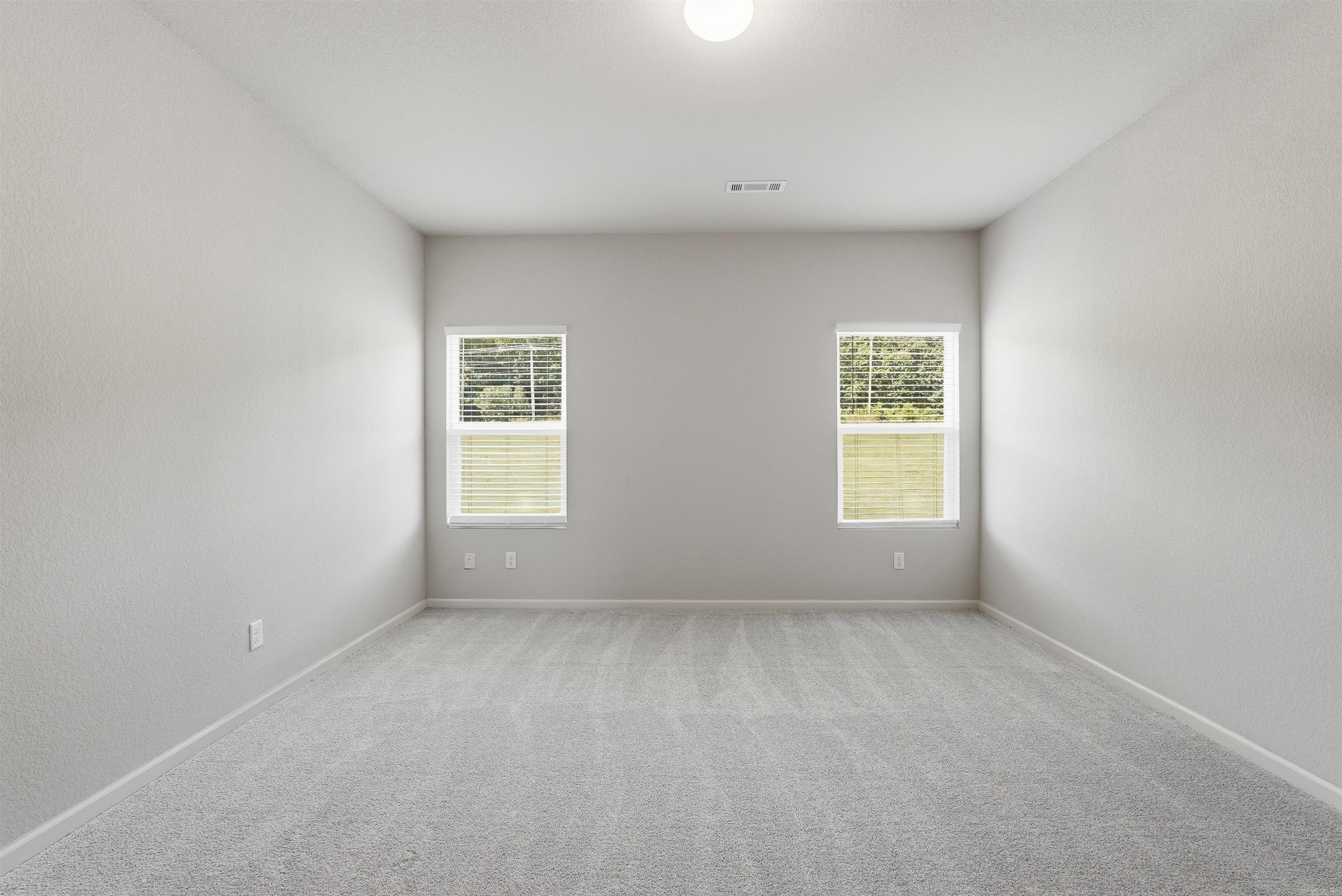 1210 Mae Lane Property Photo 20