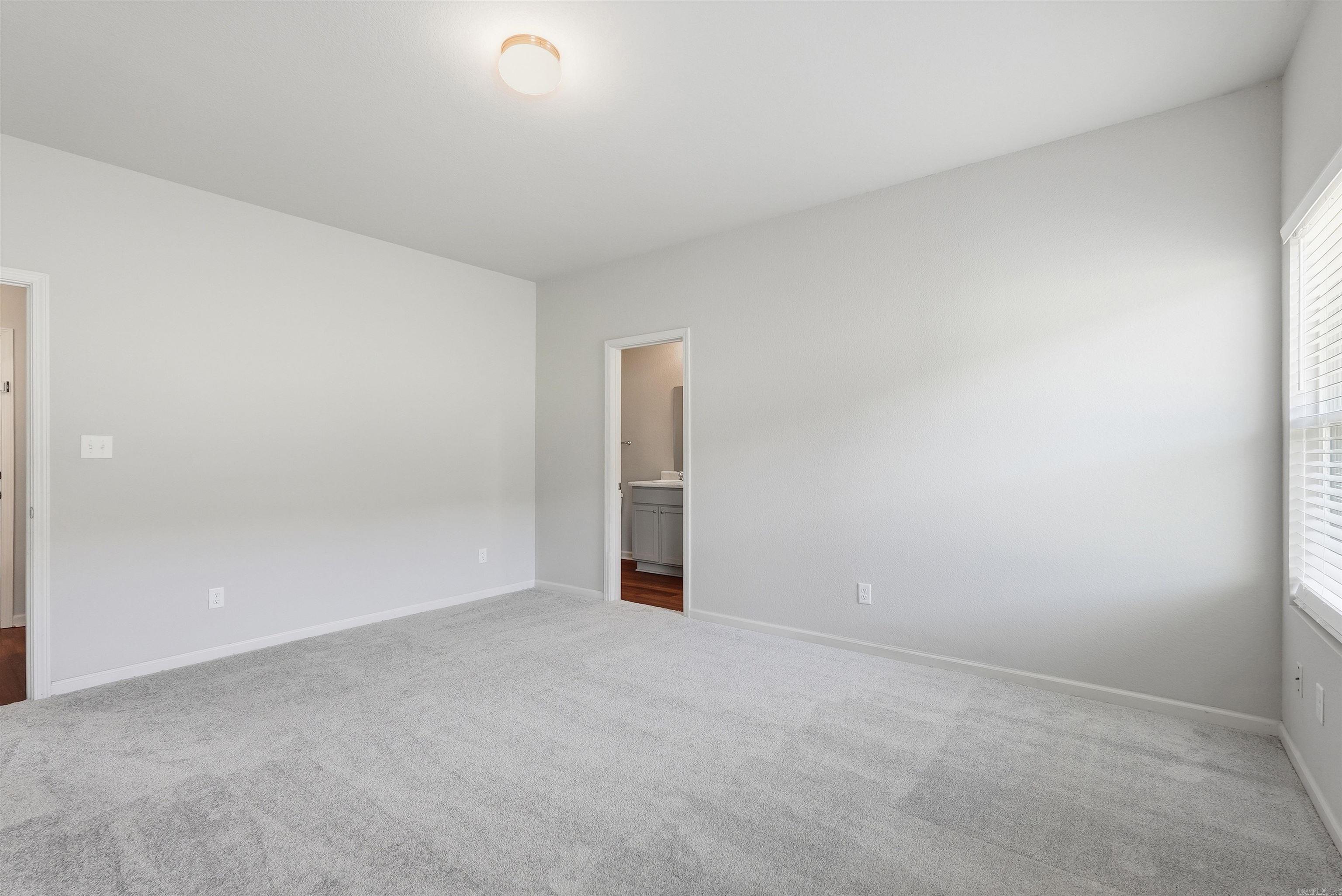 1210 Mae Lane Property Photo 21