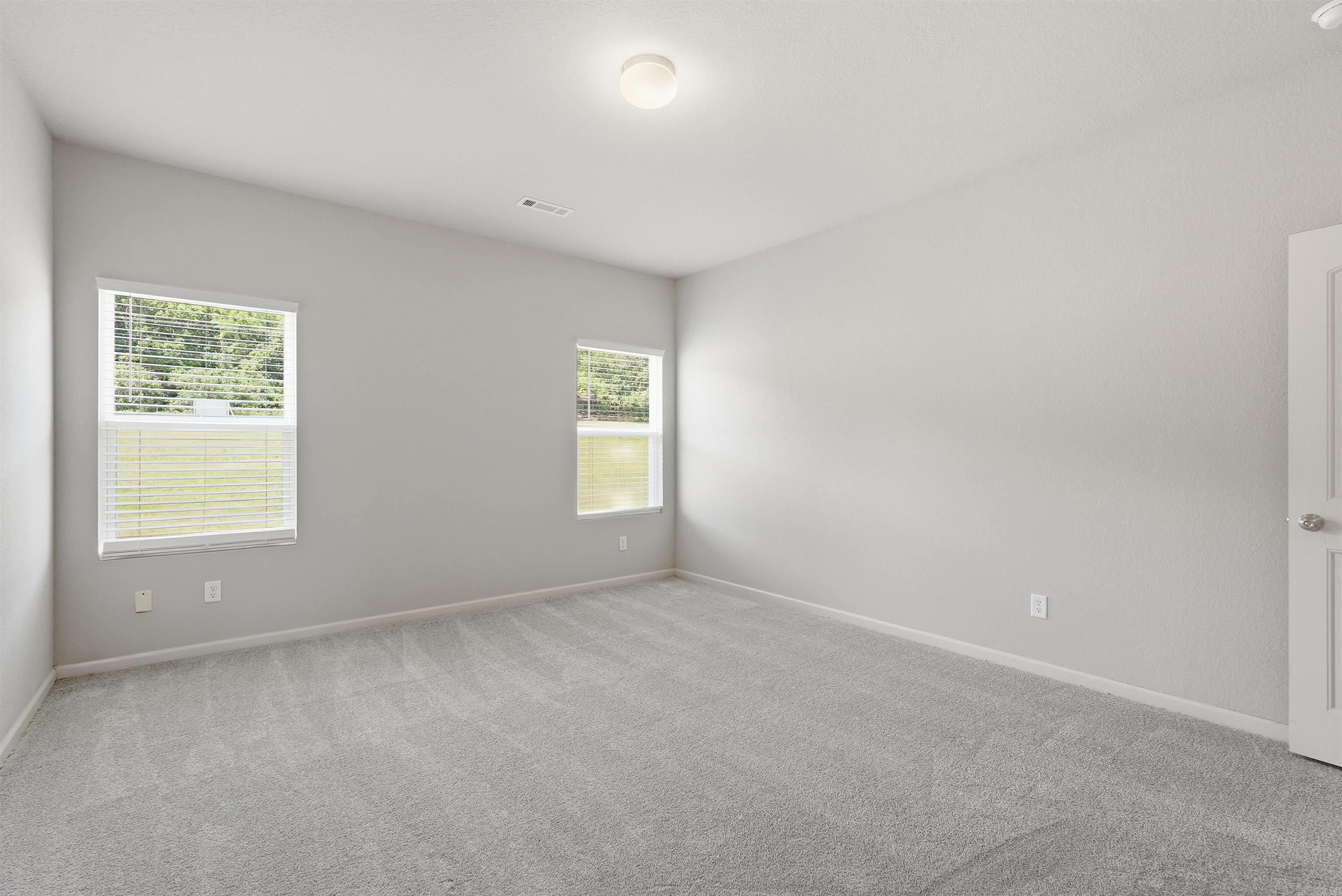 1210 Mae Lane Property Photo 22