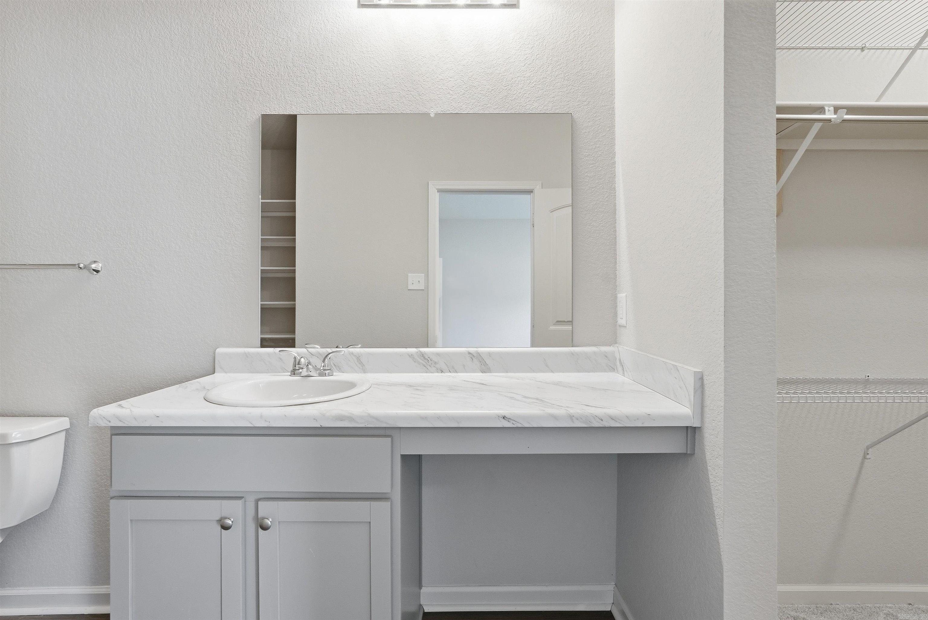 1210 Mae Lane Property Photo 24