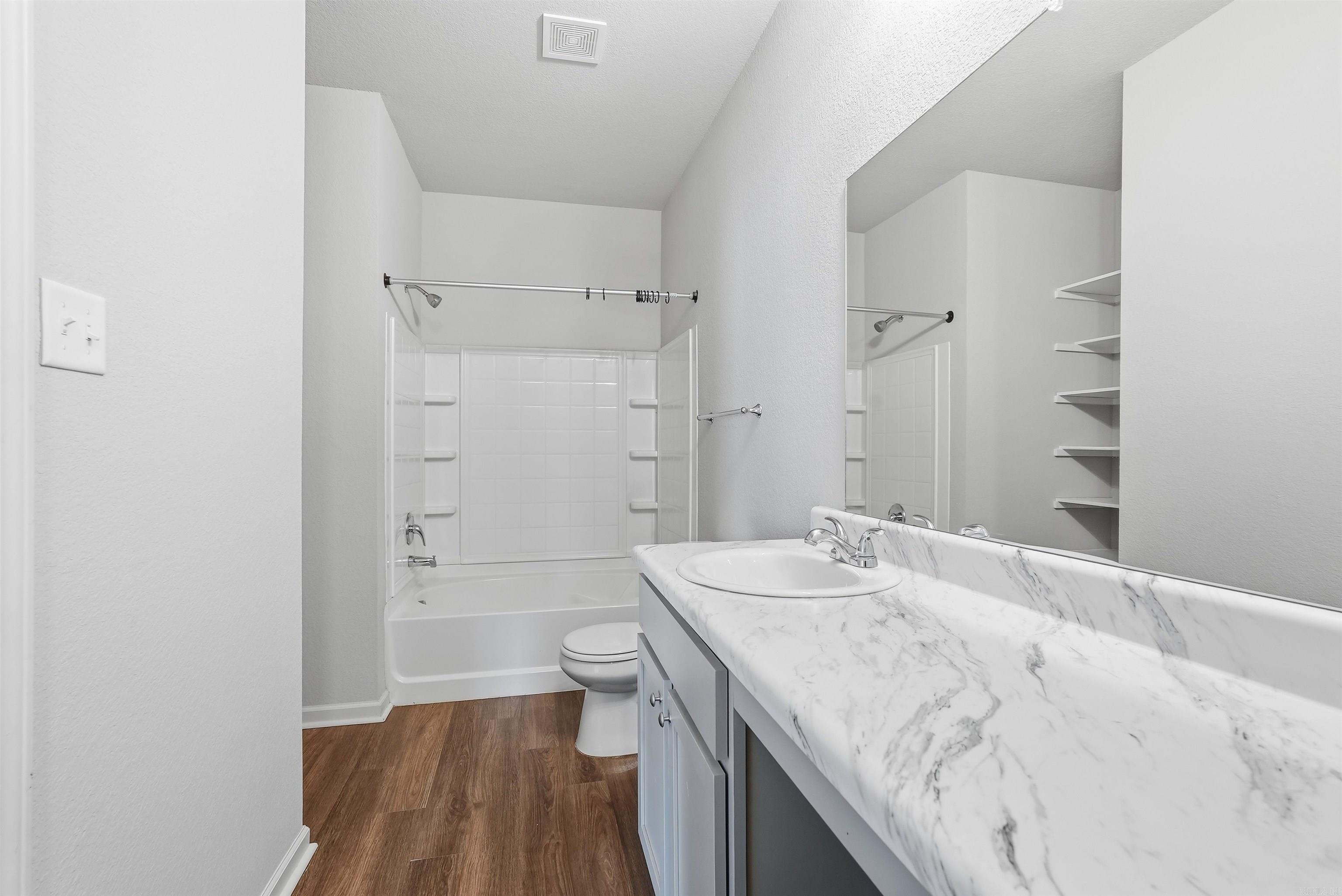 1210 Mae Lane Property Photo 25