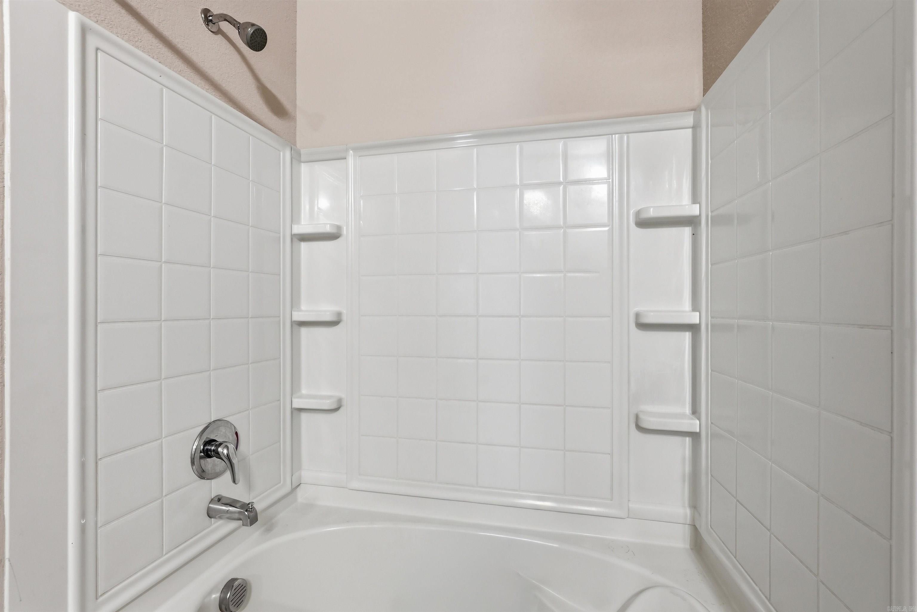 1210 Mae Lane Property Photo 26