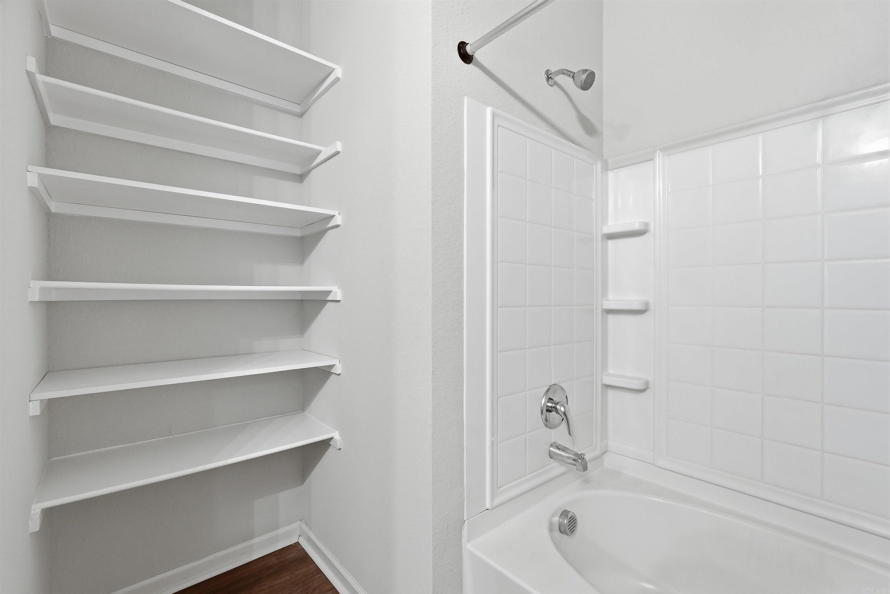 1210 Mae Lane Property Photo 27