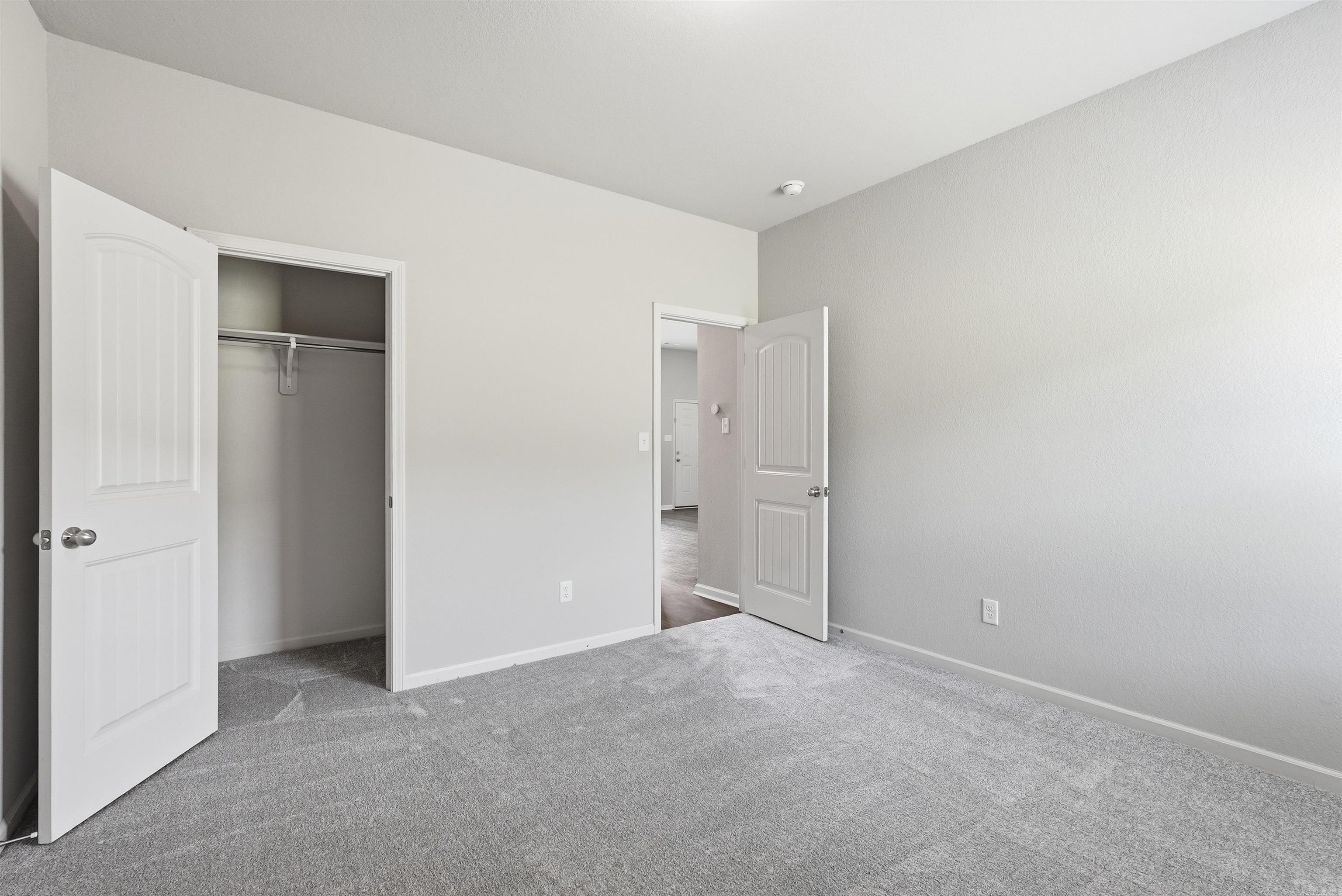 1210 Mae Lane Property Photo 28