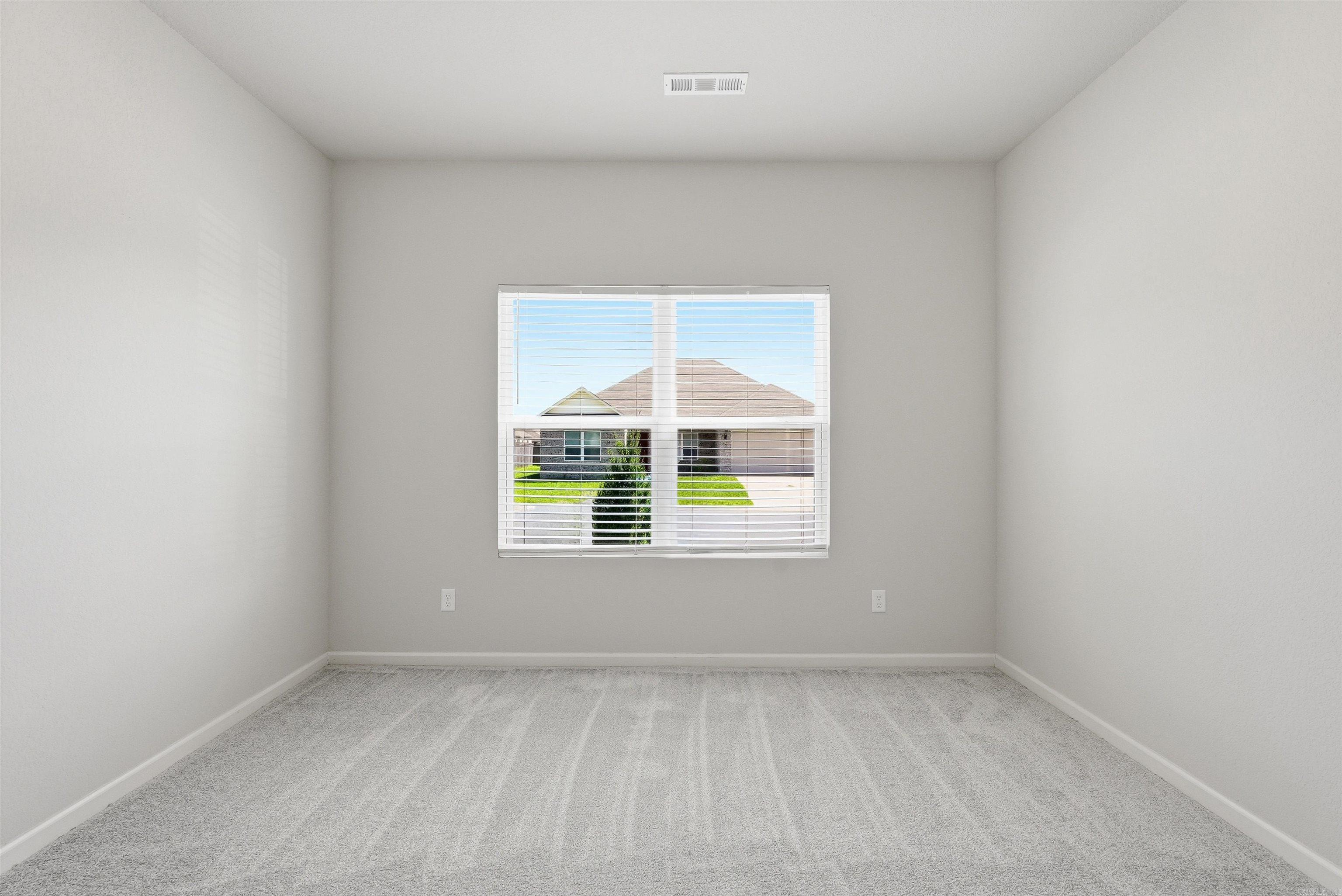 1210 Mae Lane Property Photo 29