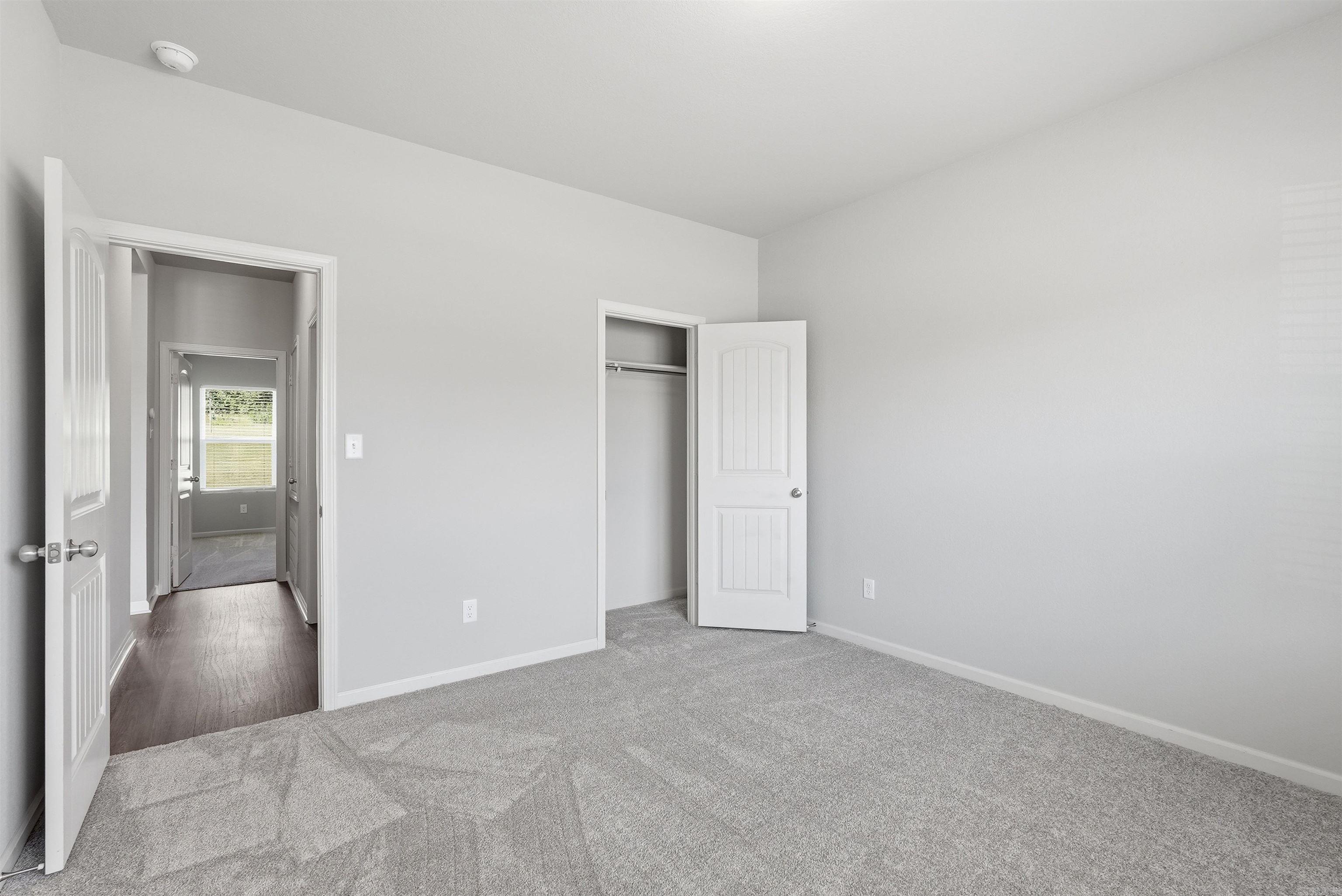 1210 Mae Lane Property Photo 30