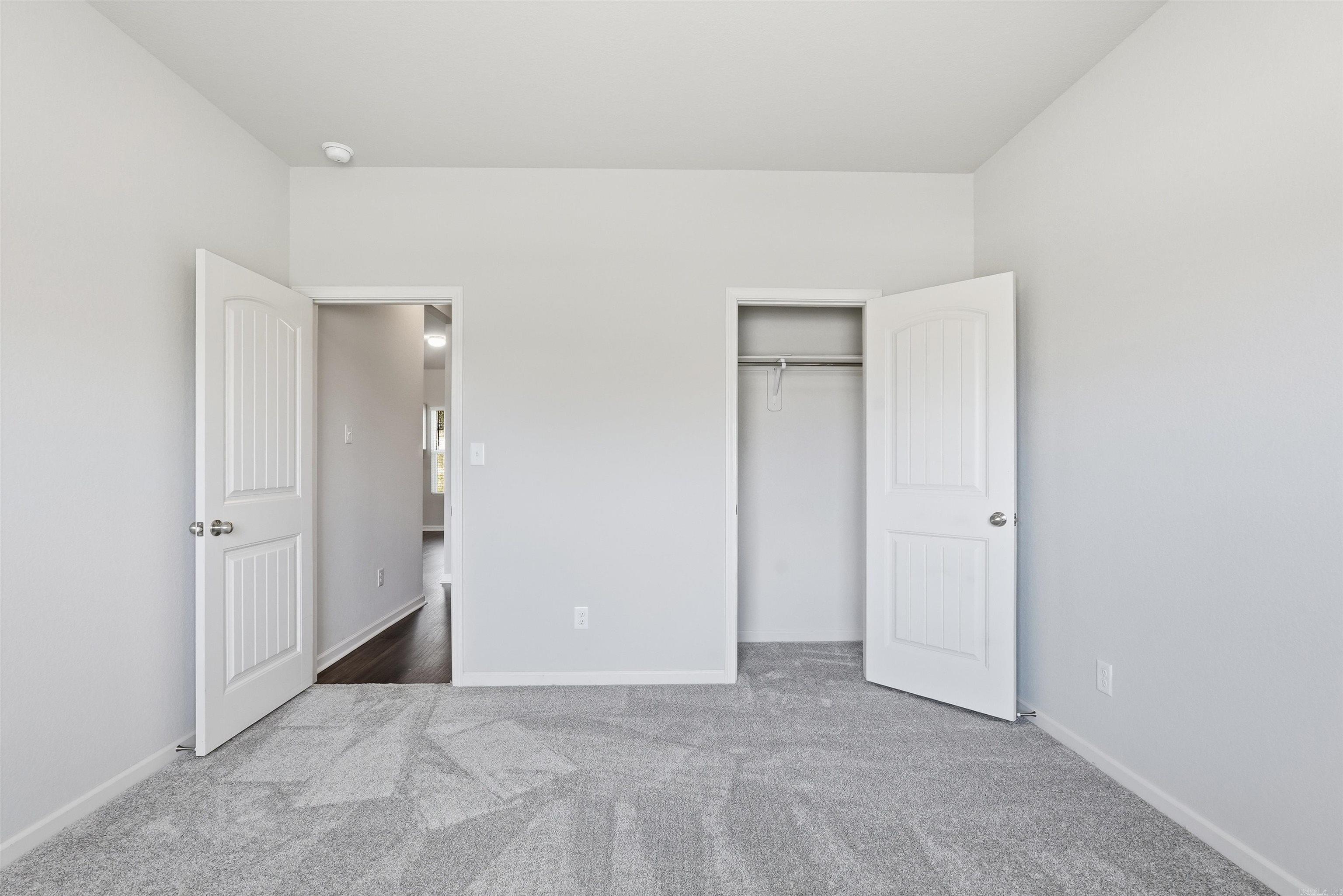 1210 Mae Lane Property Photo 31