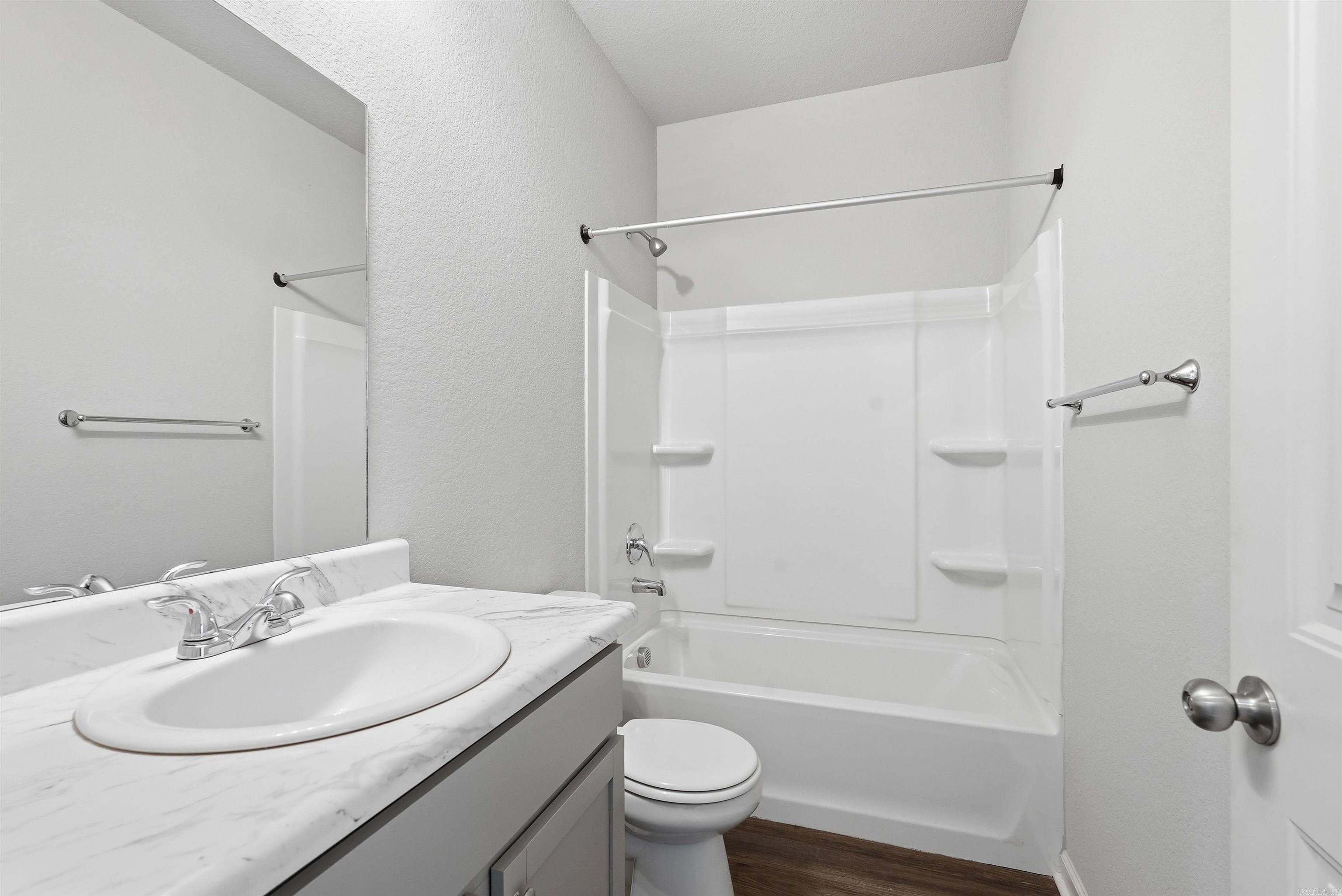 1210 Mae Lane Property Photo 32