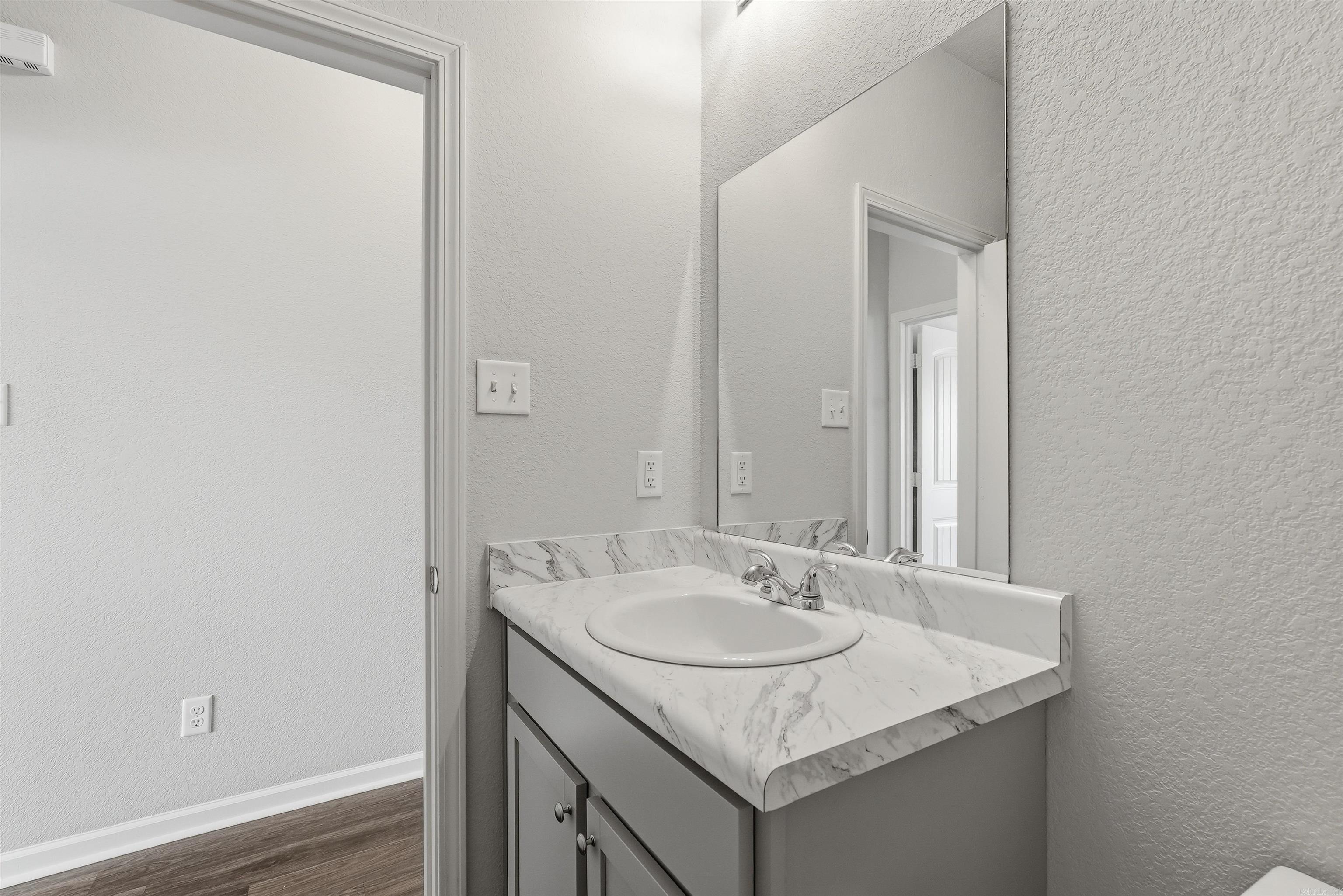 1210 Mae Lane Property Photo 33