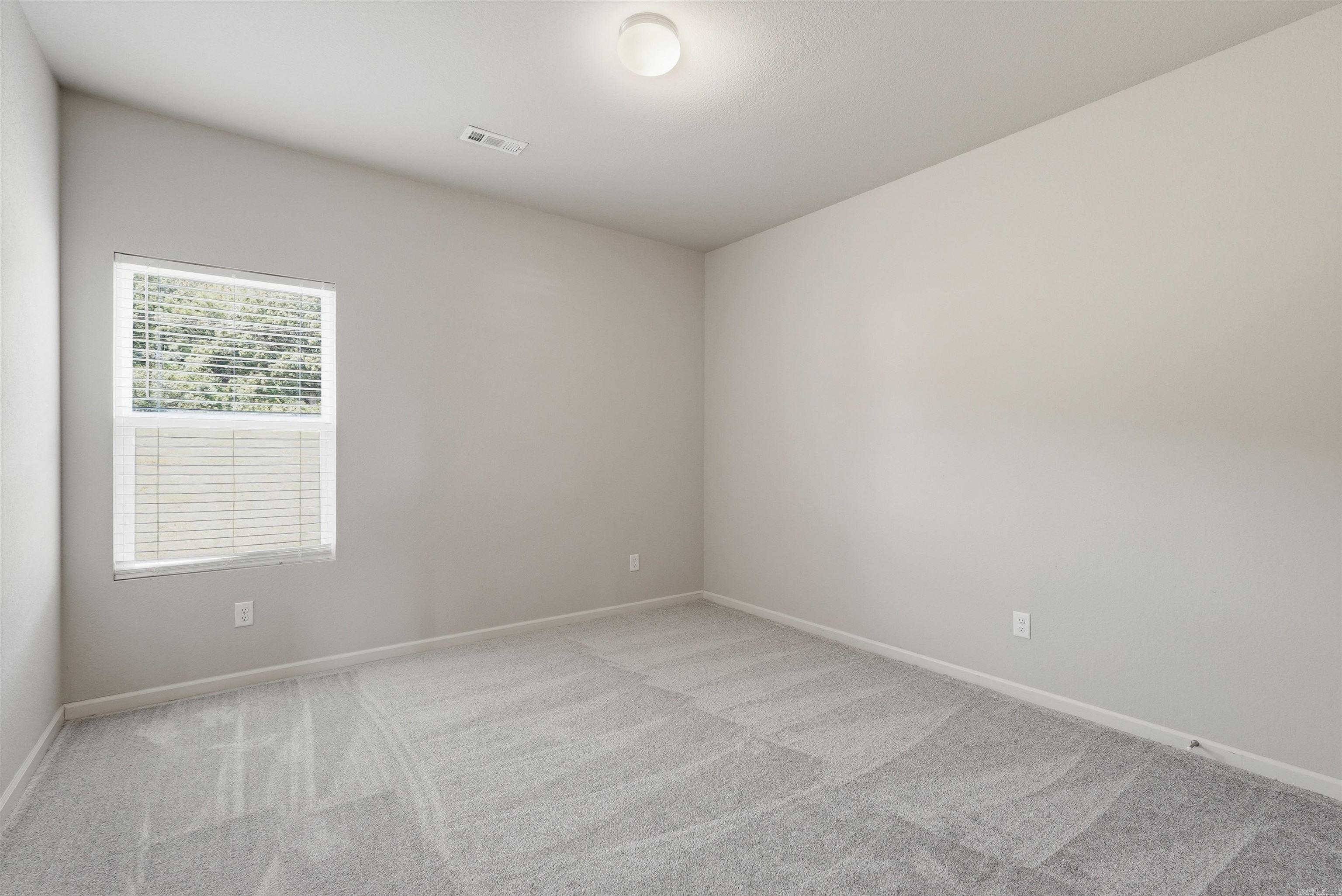 1210 Mae Lane Property Photo 34