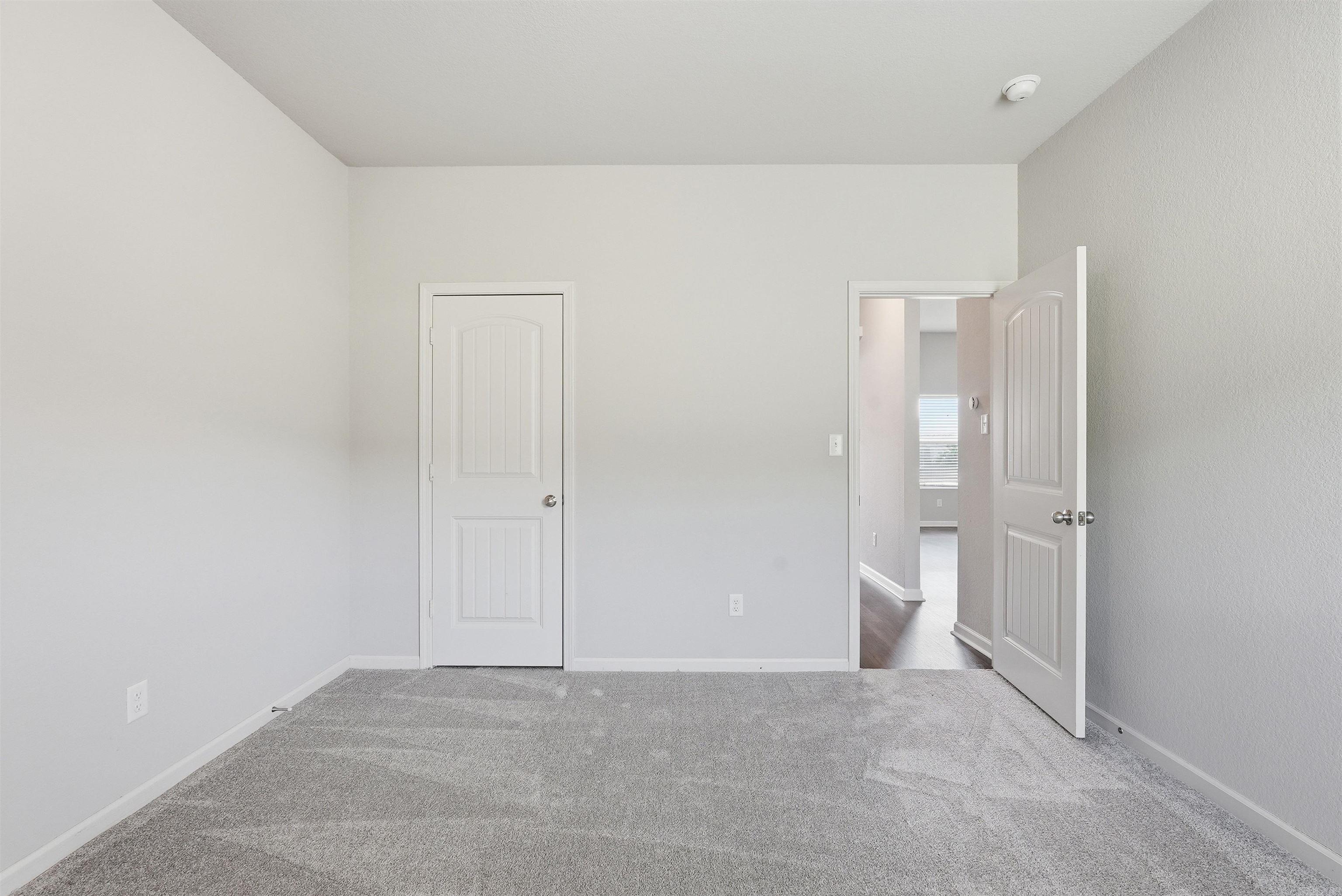 1210 Mae Lane Property Photo 35