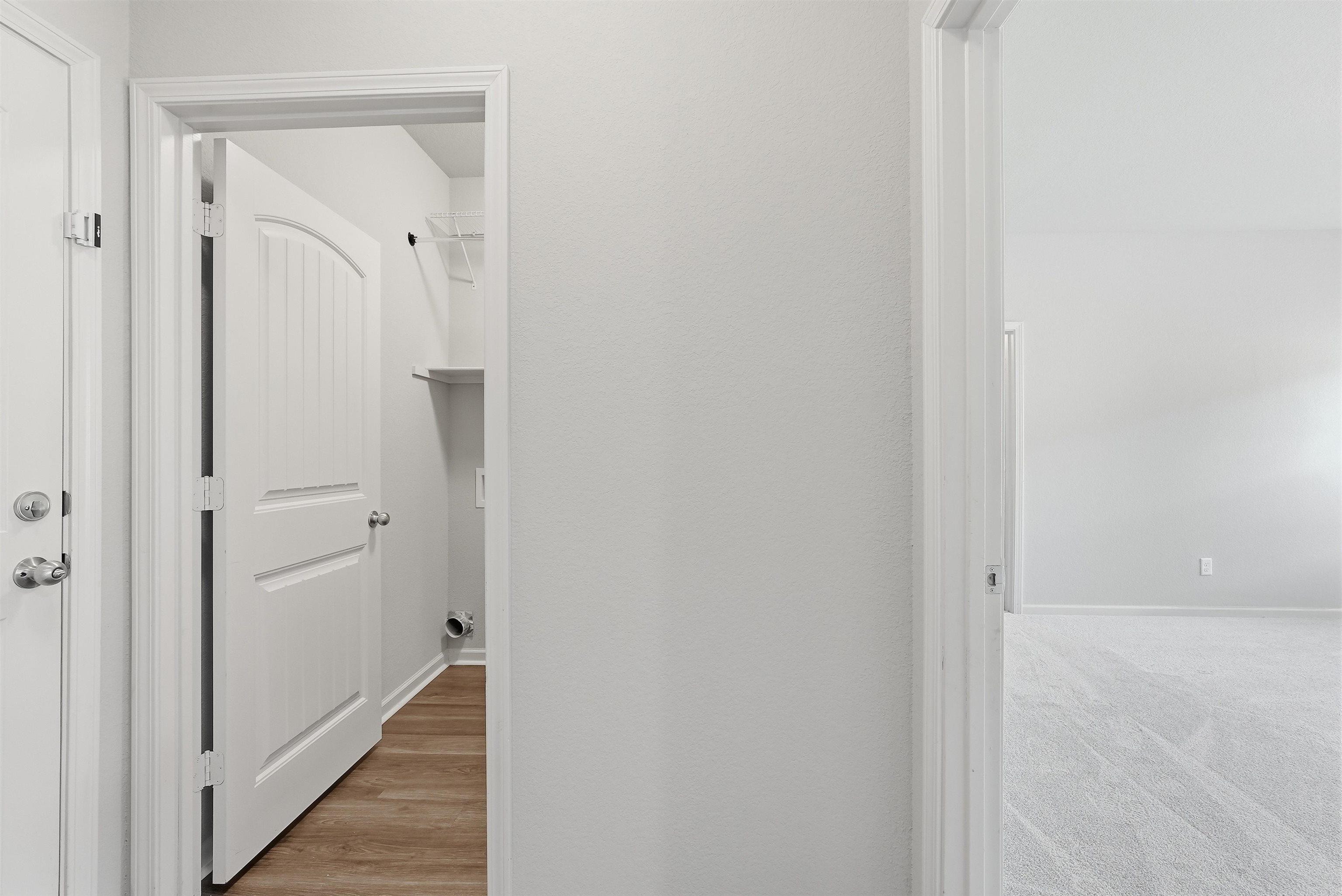 1210 Mae Lane Property Photo 36