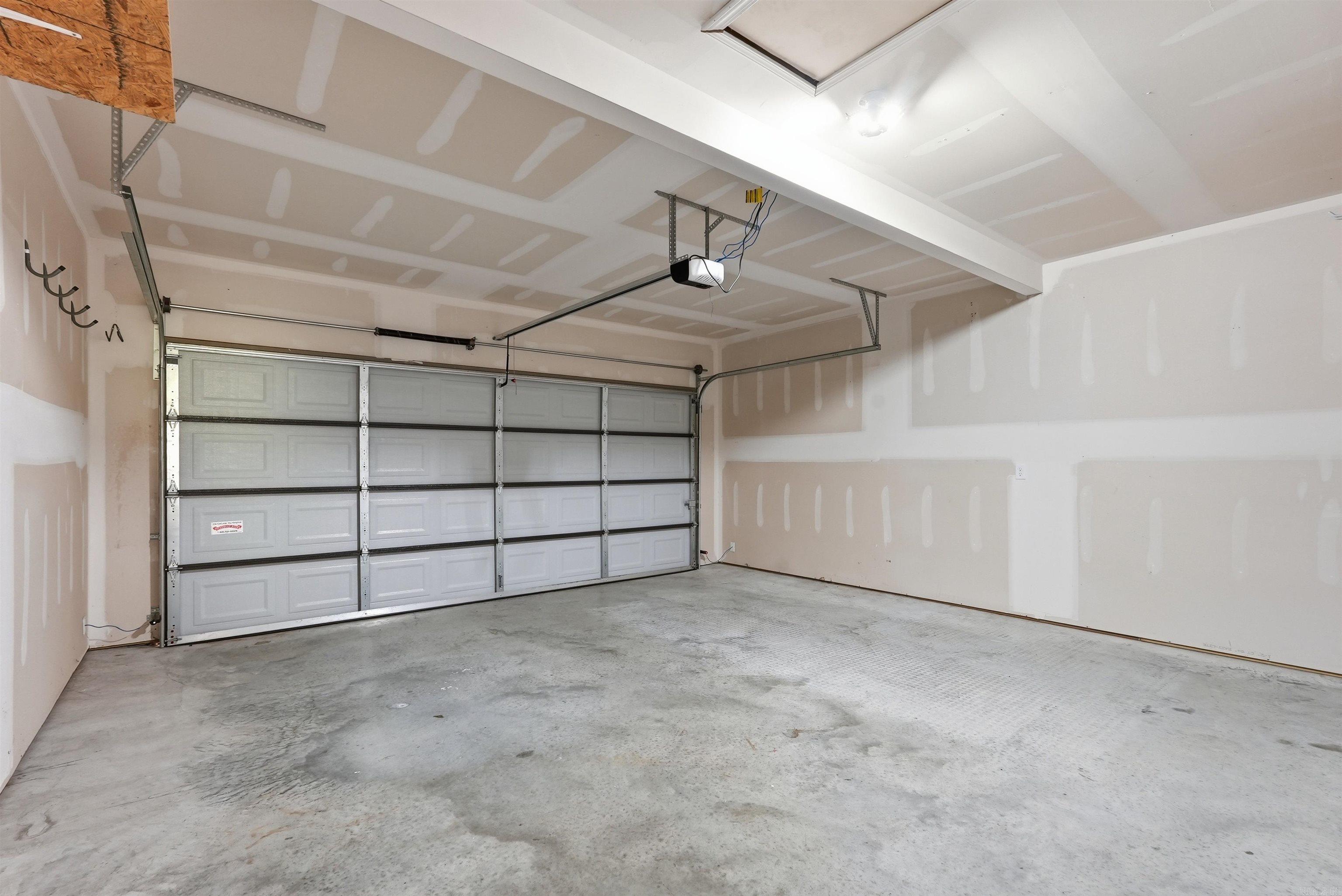 1210 Mae Lane Property Photo 37