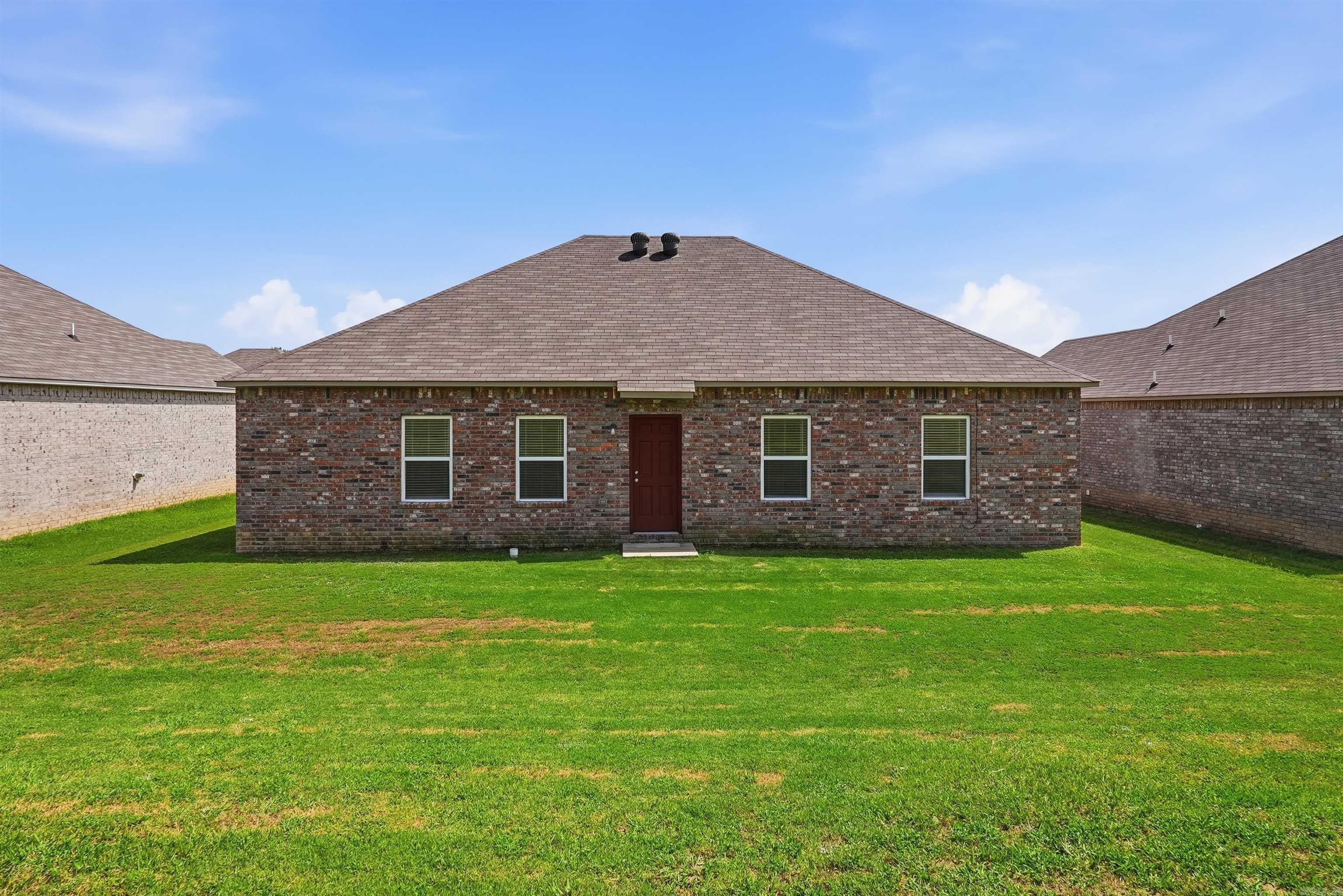 1210 Mae Lane Property Photo 38