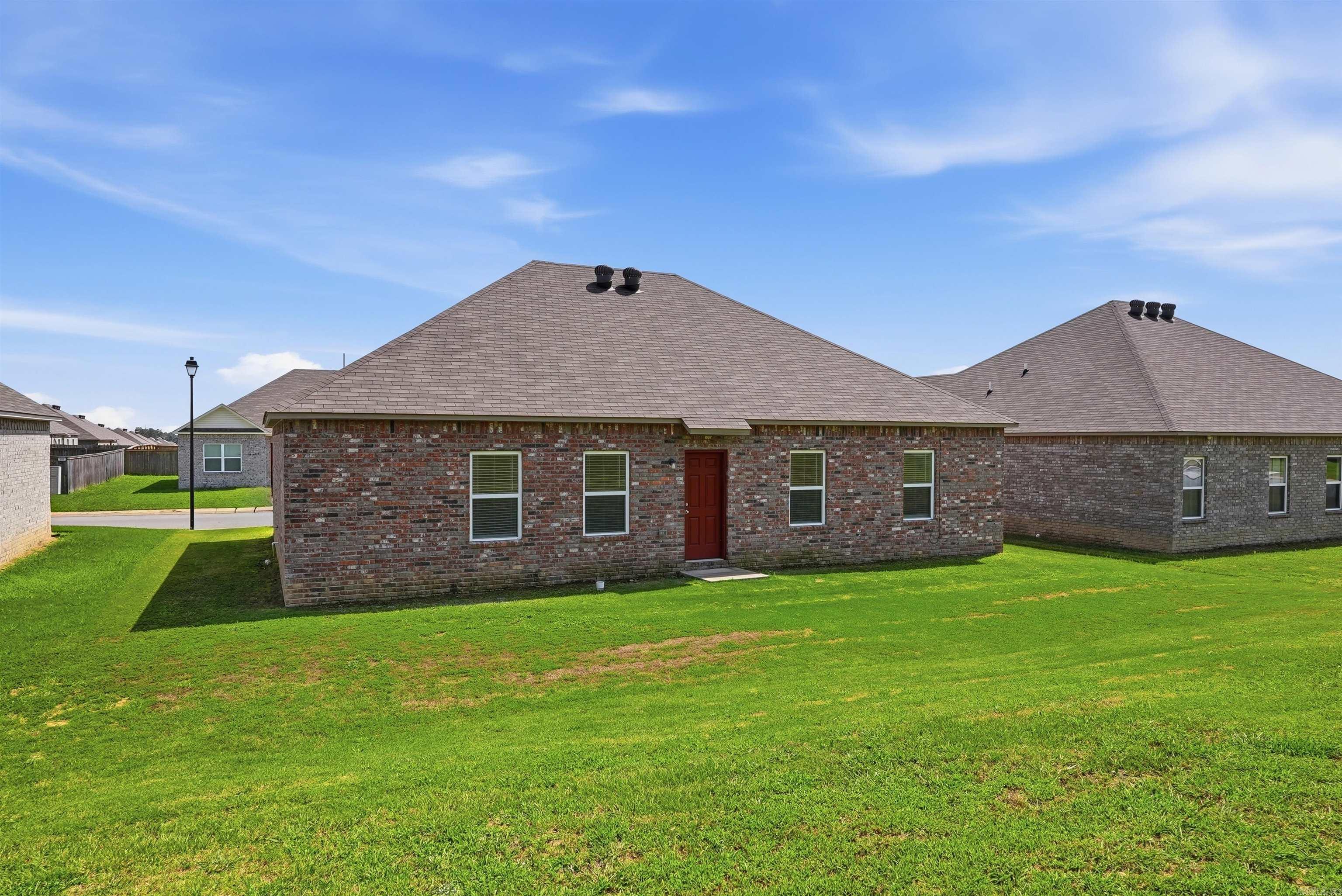 1210 Mae Lane Property Photo 39