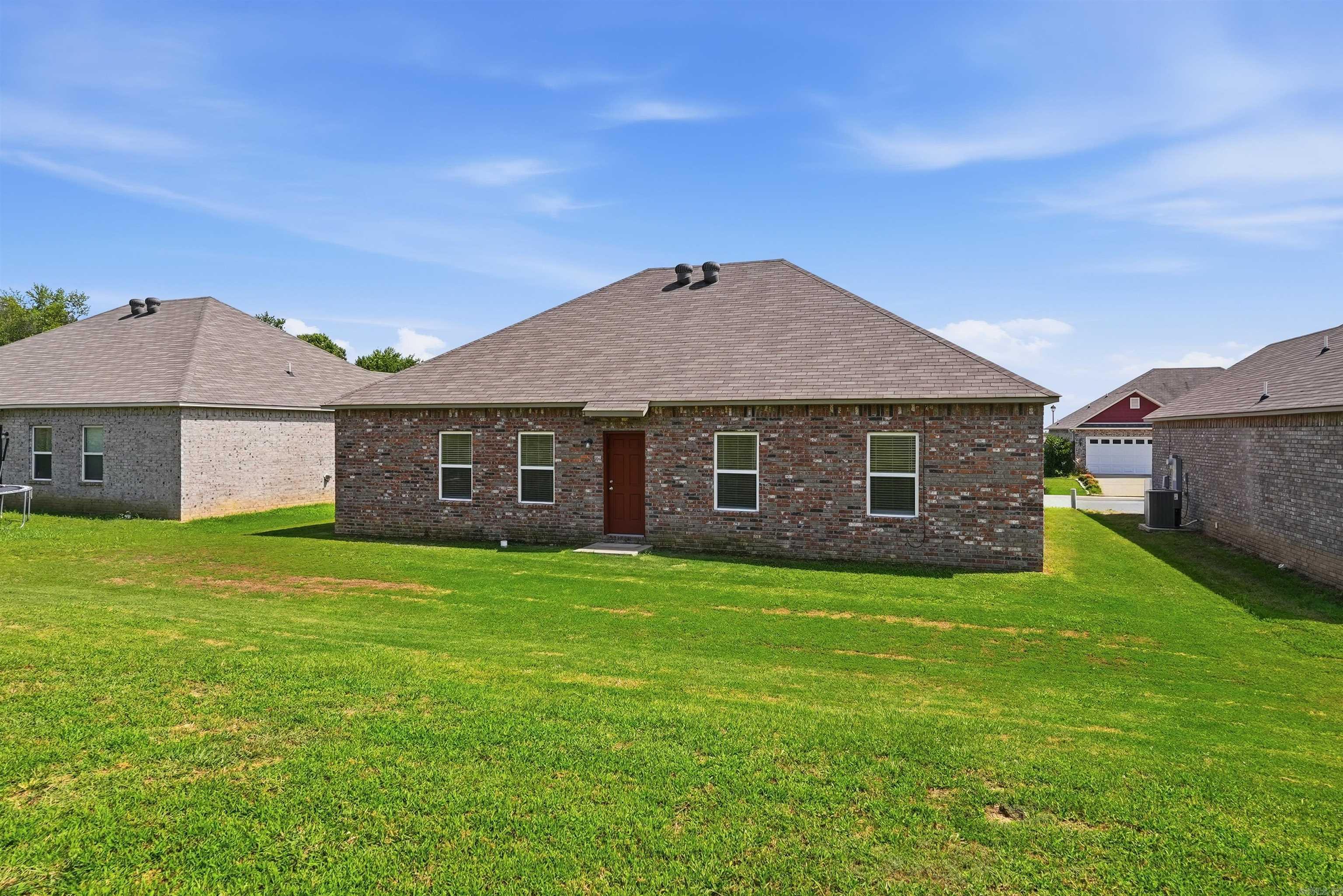 1210 Mae Lane Property Photo 40