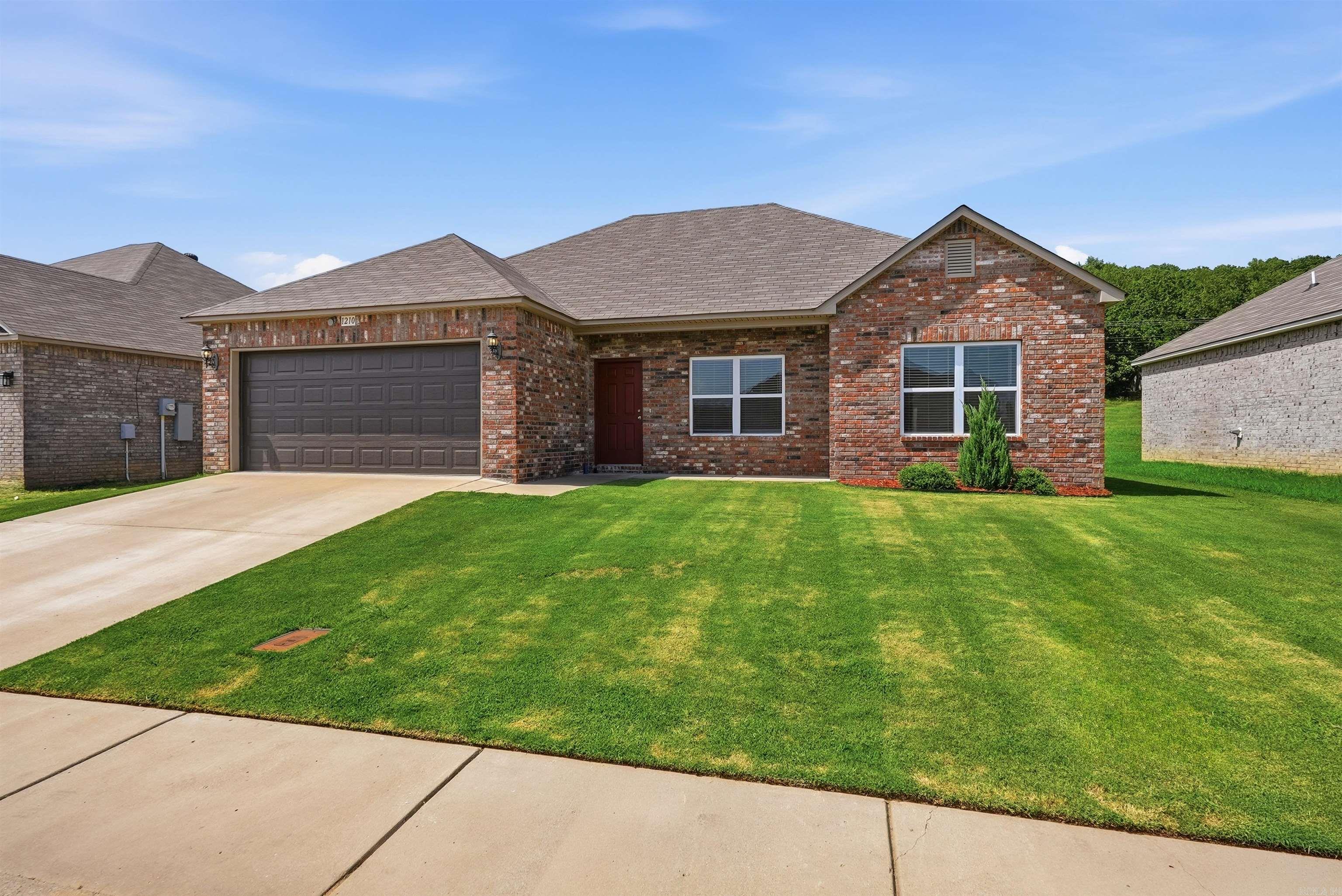 1210 Mae Lane Property Photo 41