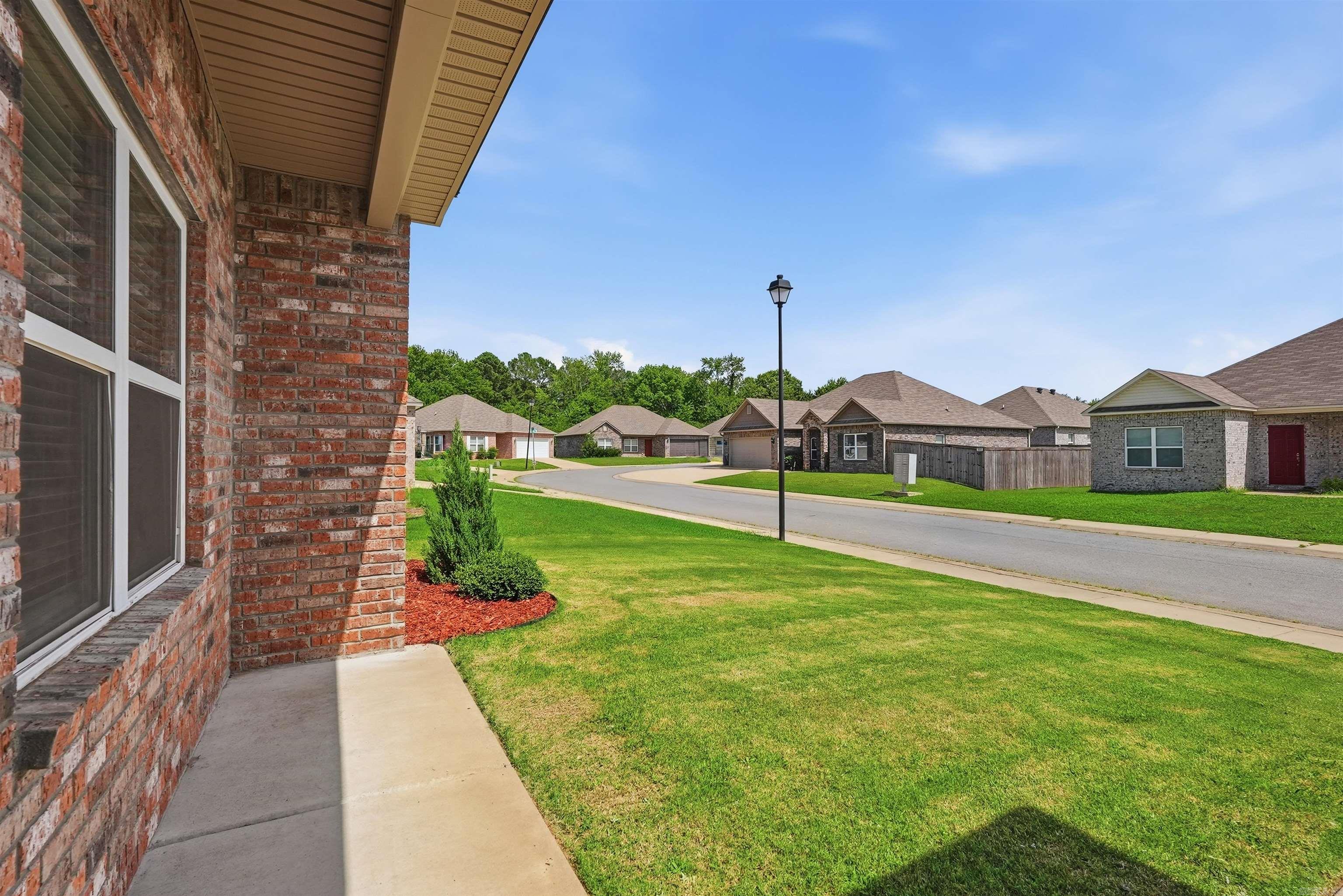 1210 Mae Lane Property Photo 42