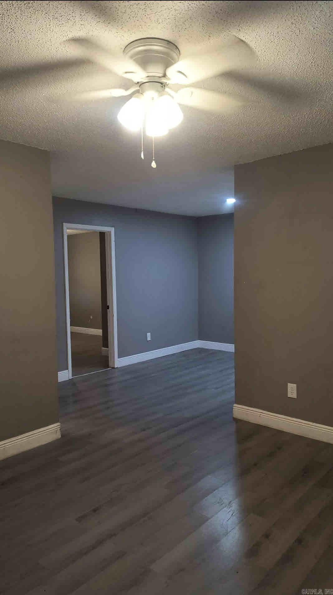 301 W 11 Avenue 5 Property Photo 1