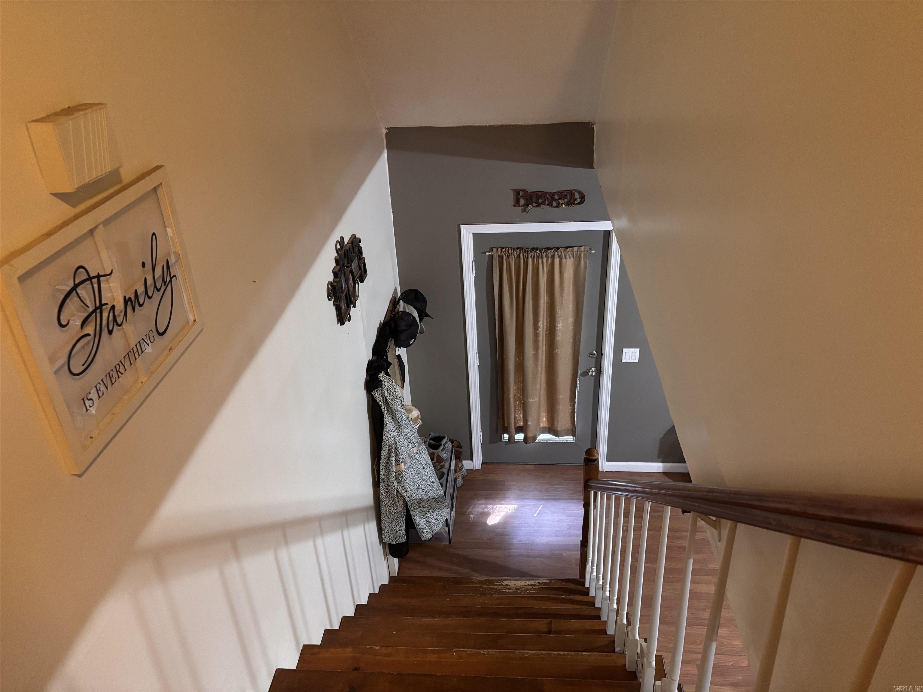 404 Cook Road Property Photo 13