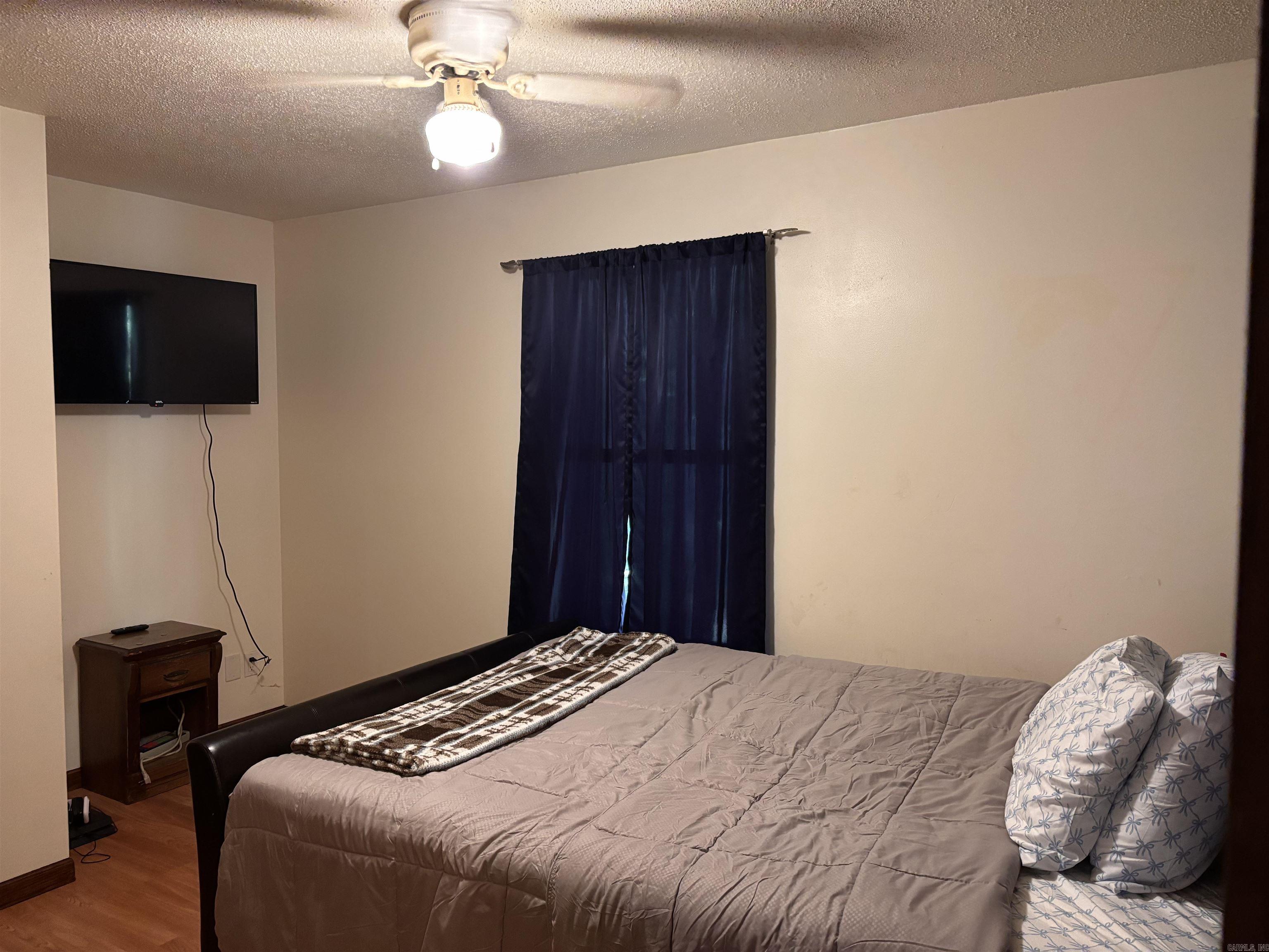 404 Cook Road Property Photo 17