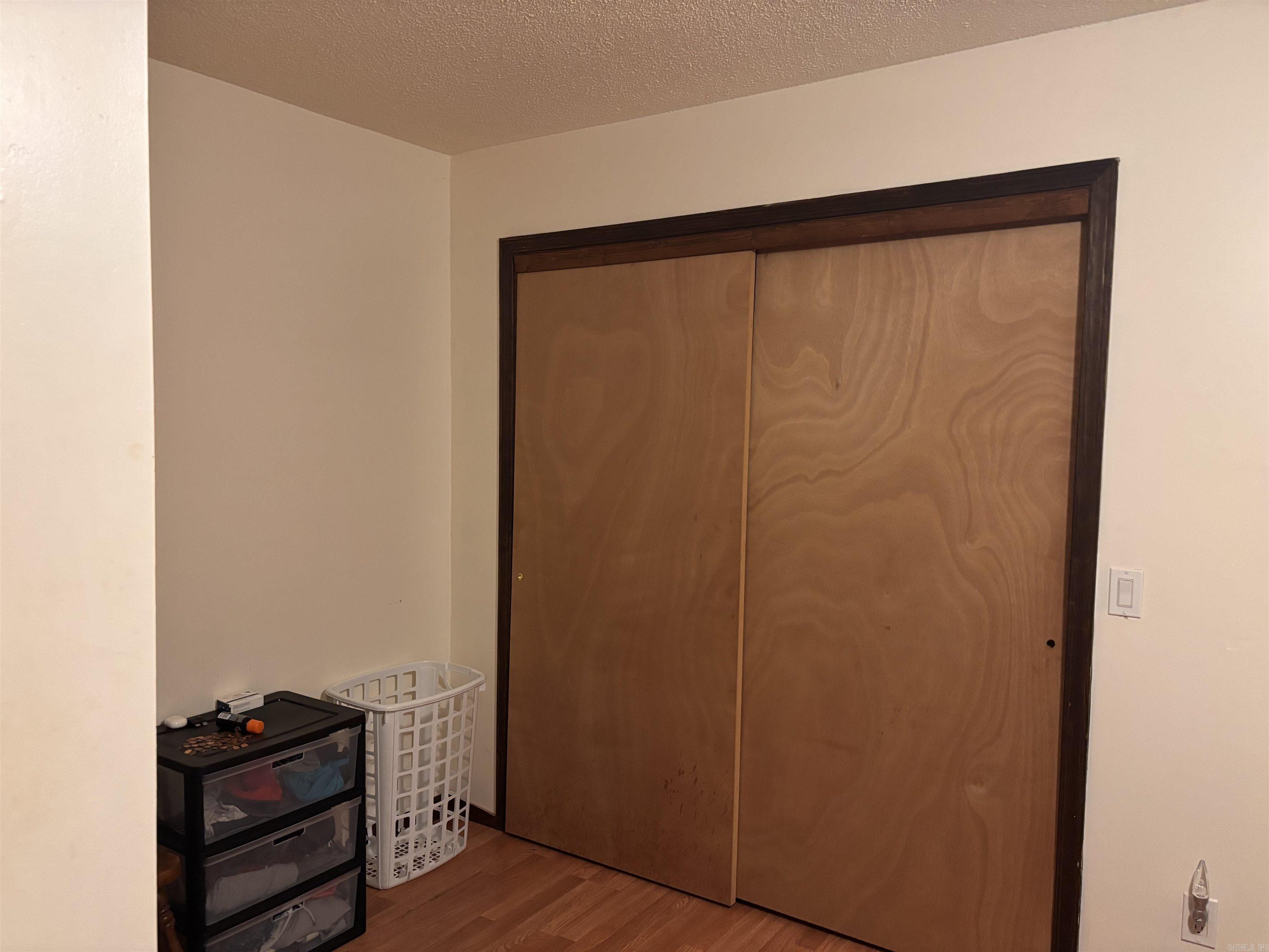 404 Cook Road Property Photo 18