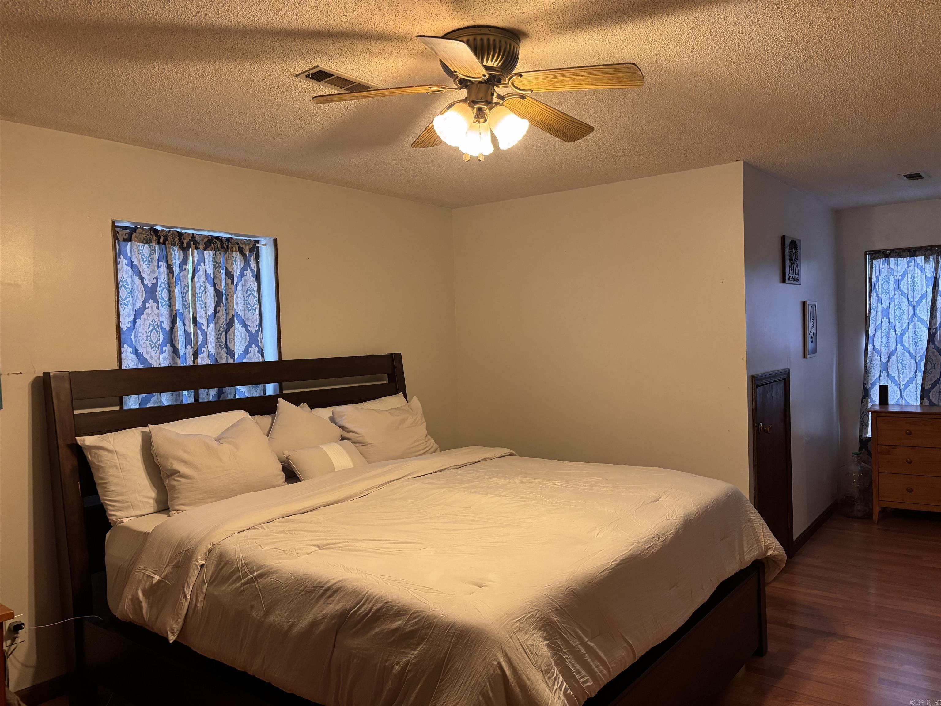 404 Cook Road Property Photo 19