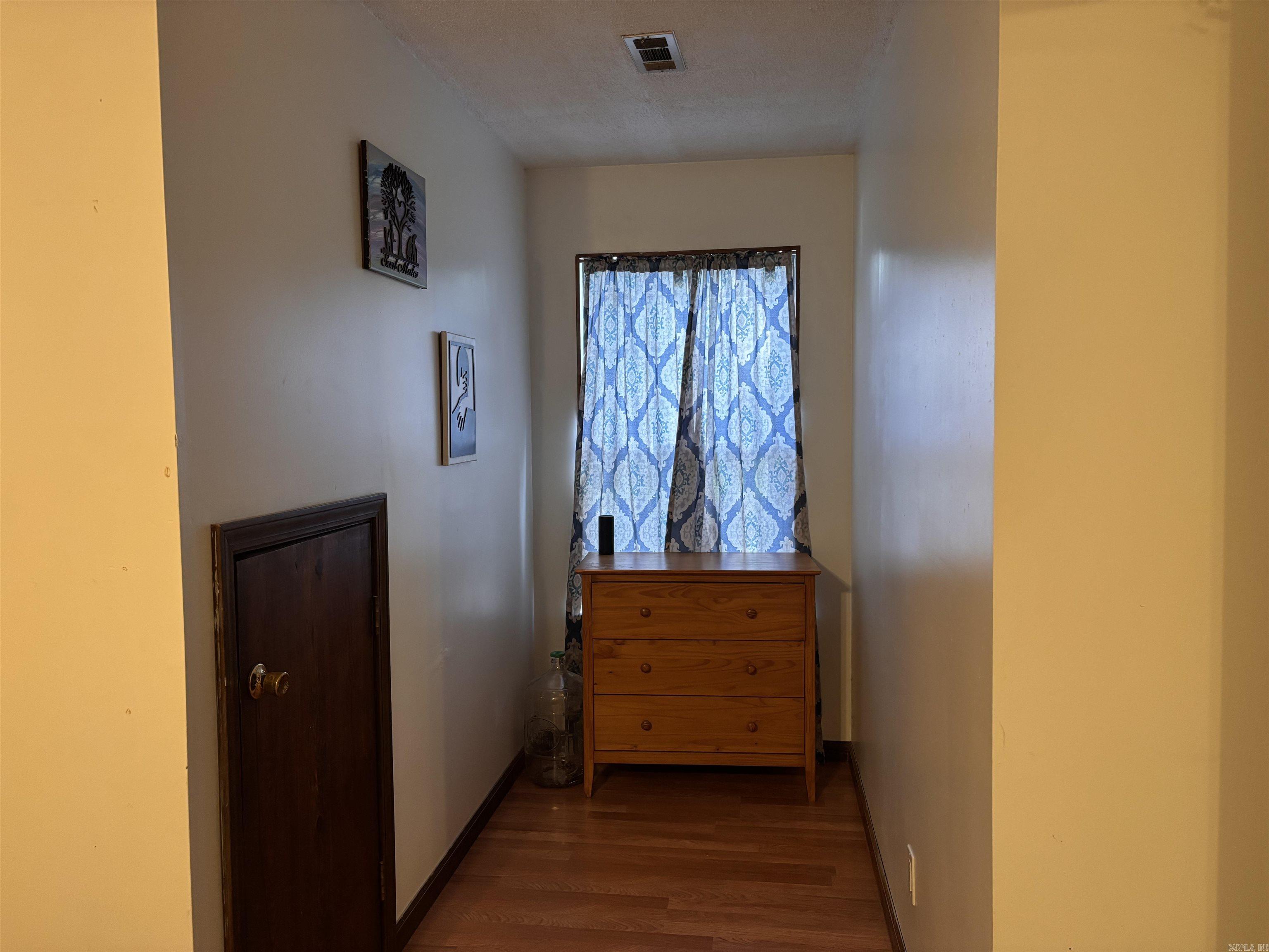 404 Cook Road Property Photo 20