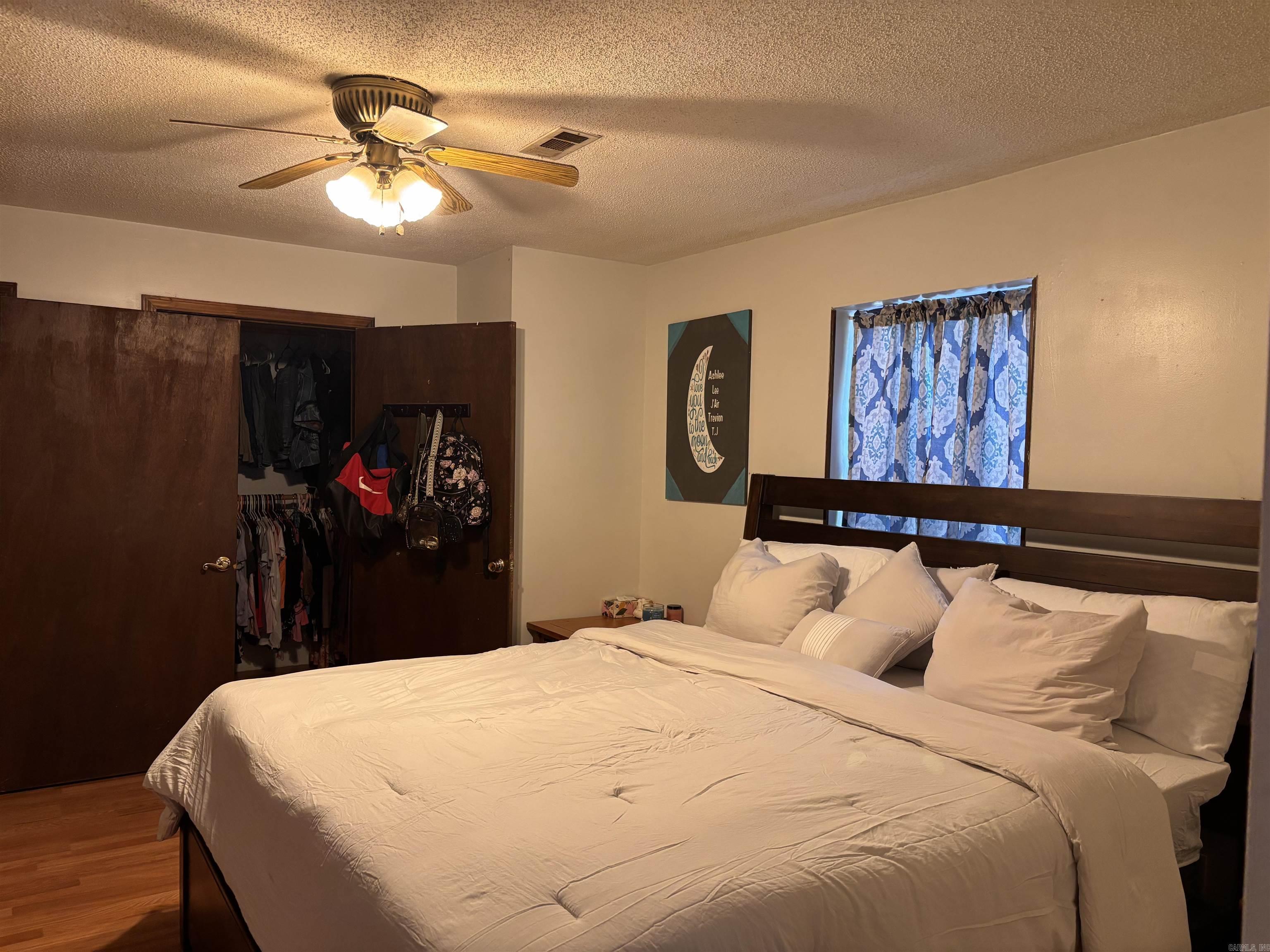 404 Cook Road Property Photo 21