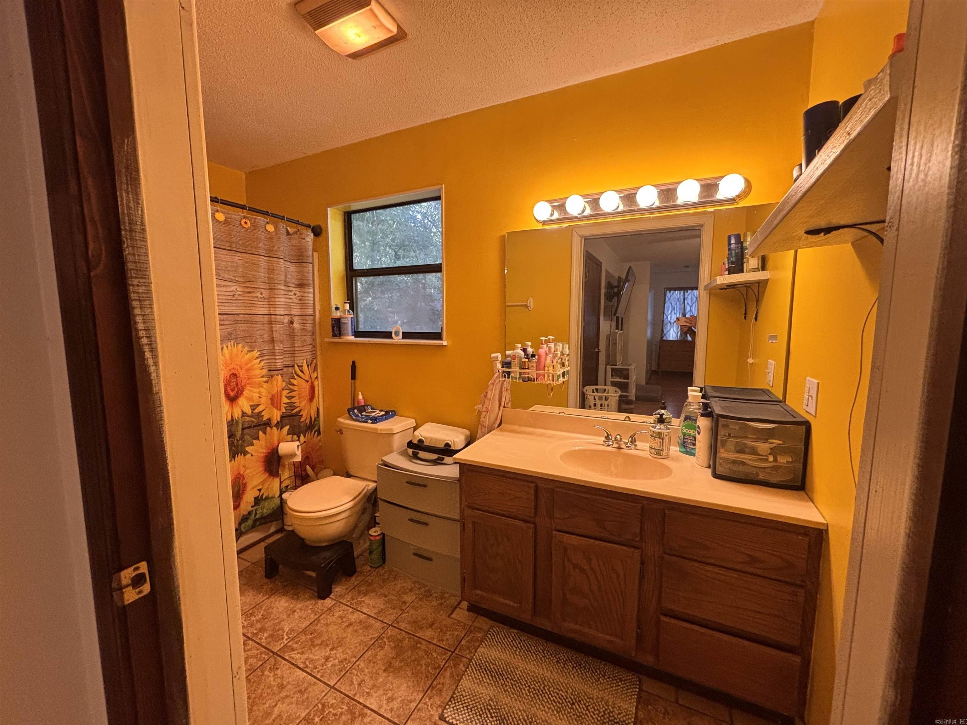 404 Cook Road Property Photo 23