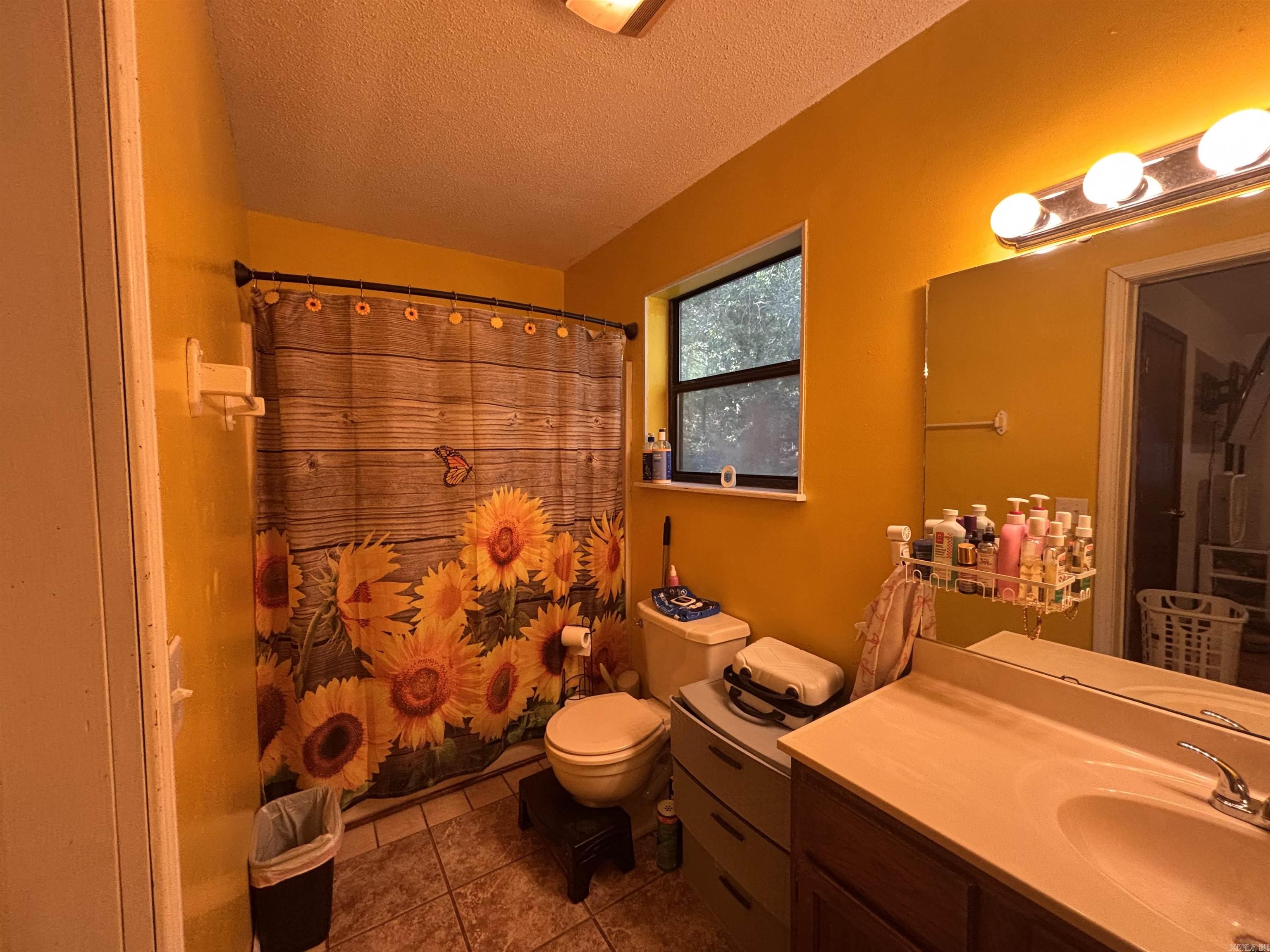 404 Cook Road Property Photo 24