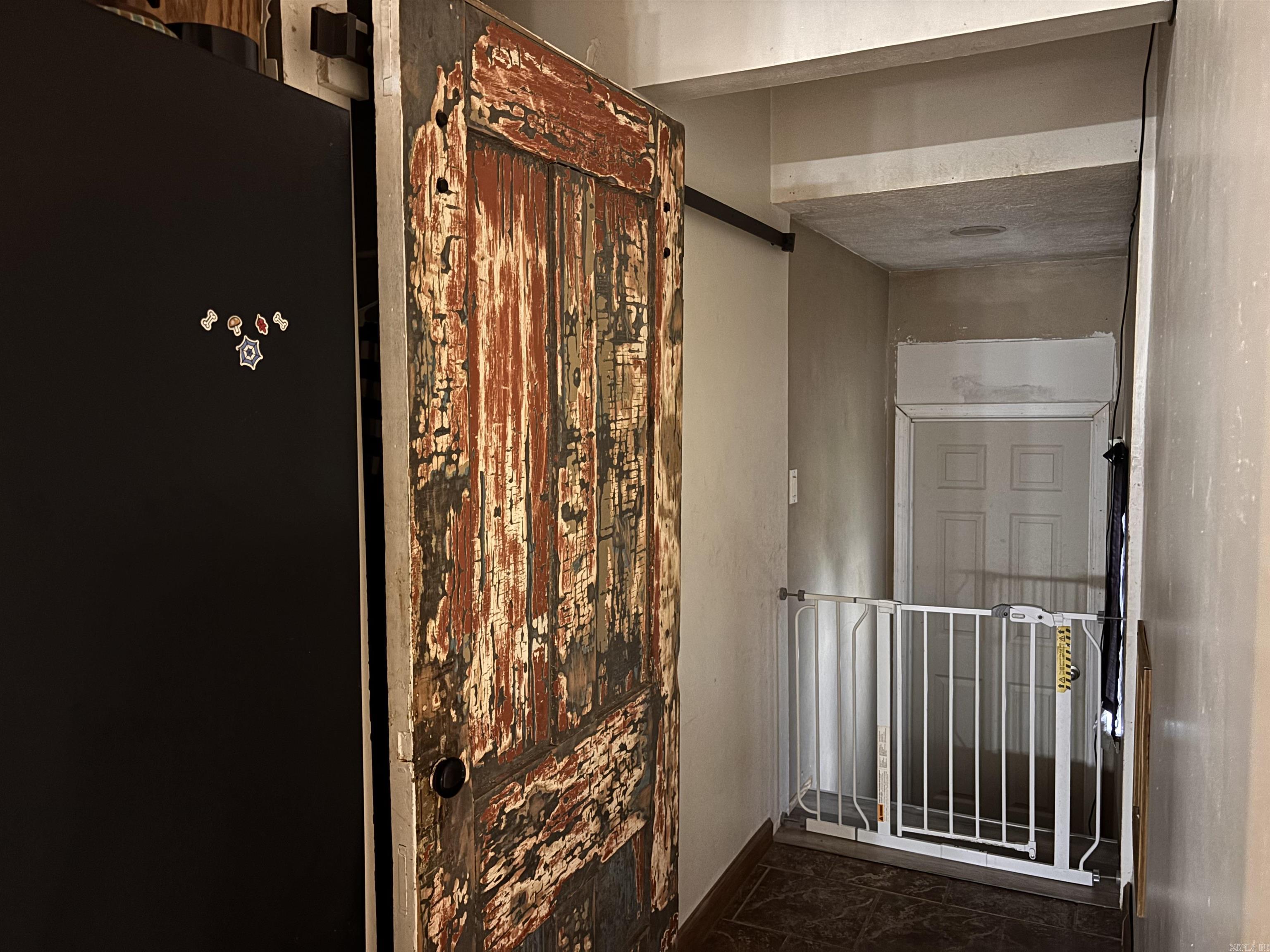404 Cook Road Property Photo 25