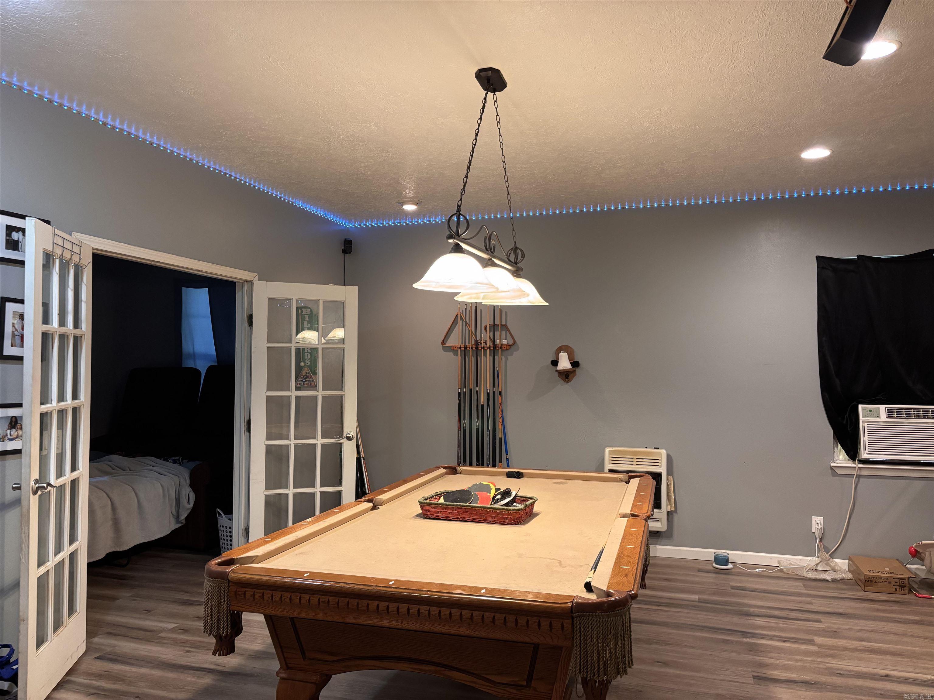 404 Cook Road Property Photo 31
