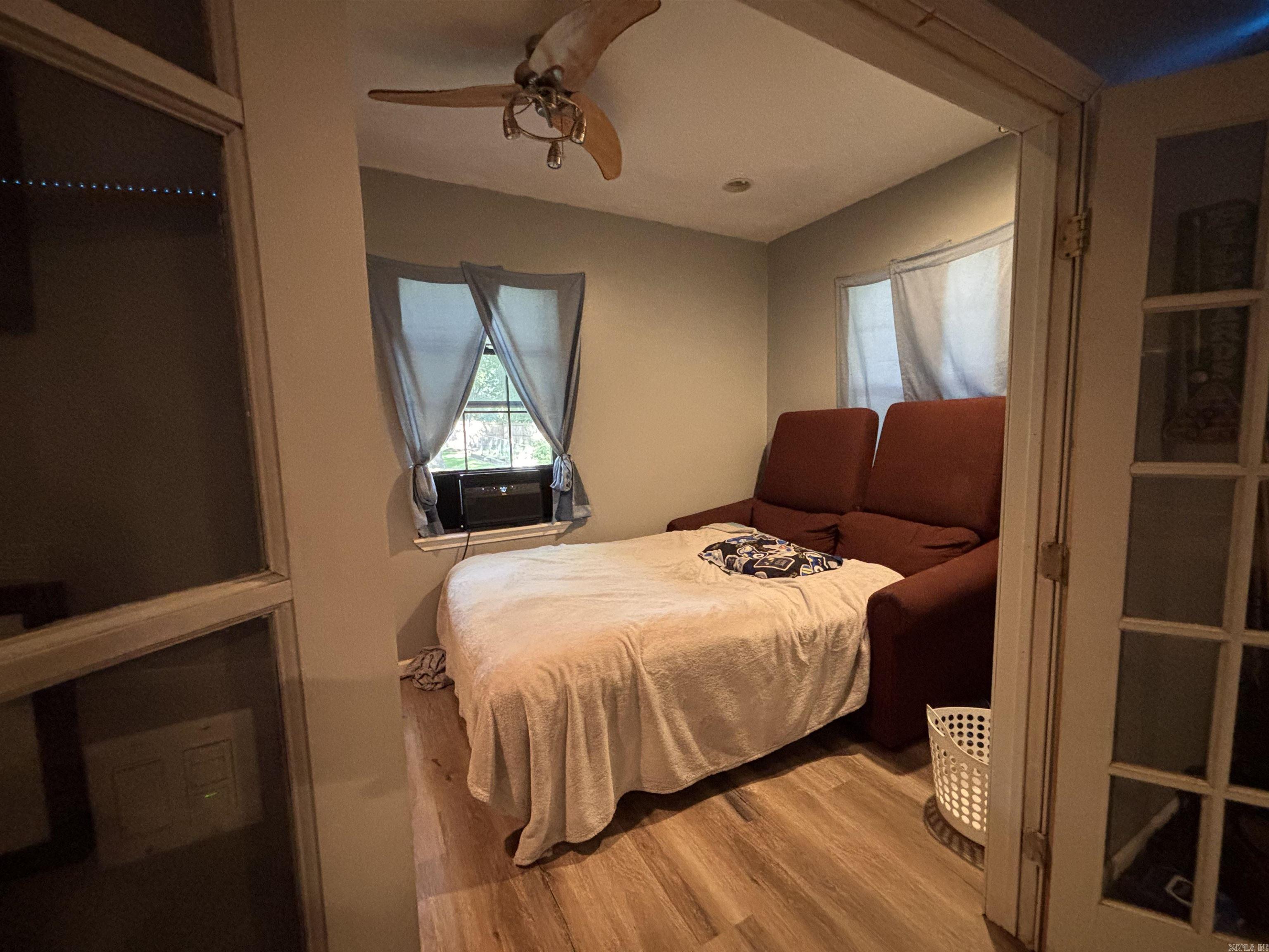 404 Cook Road Property Photo 32