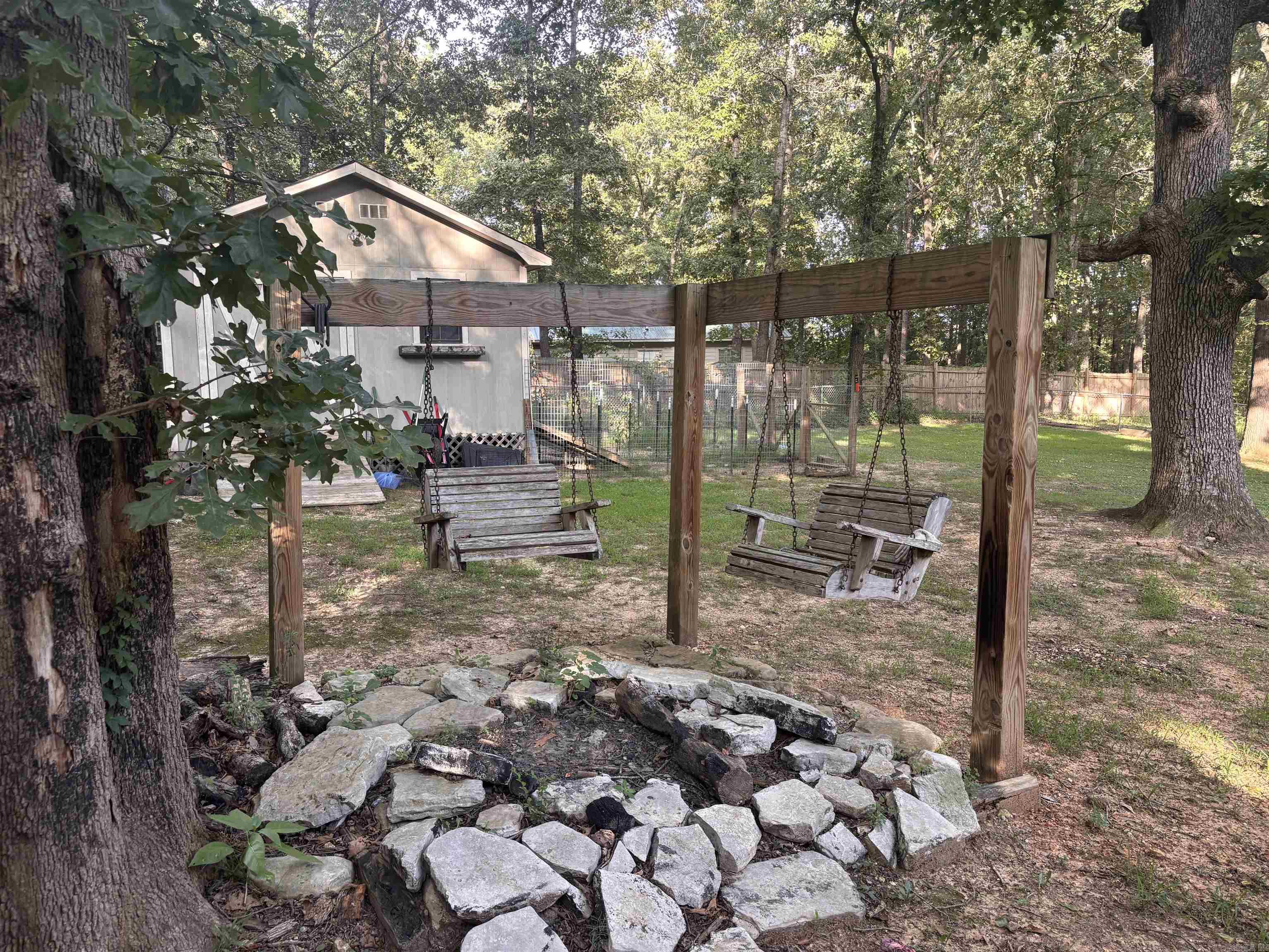 404 Cook Road Property Photo 34
