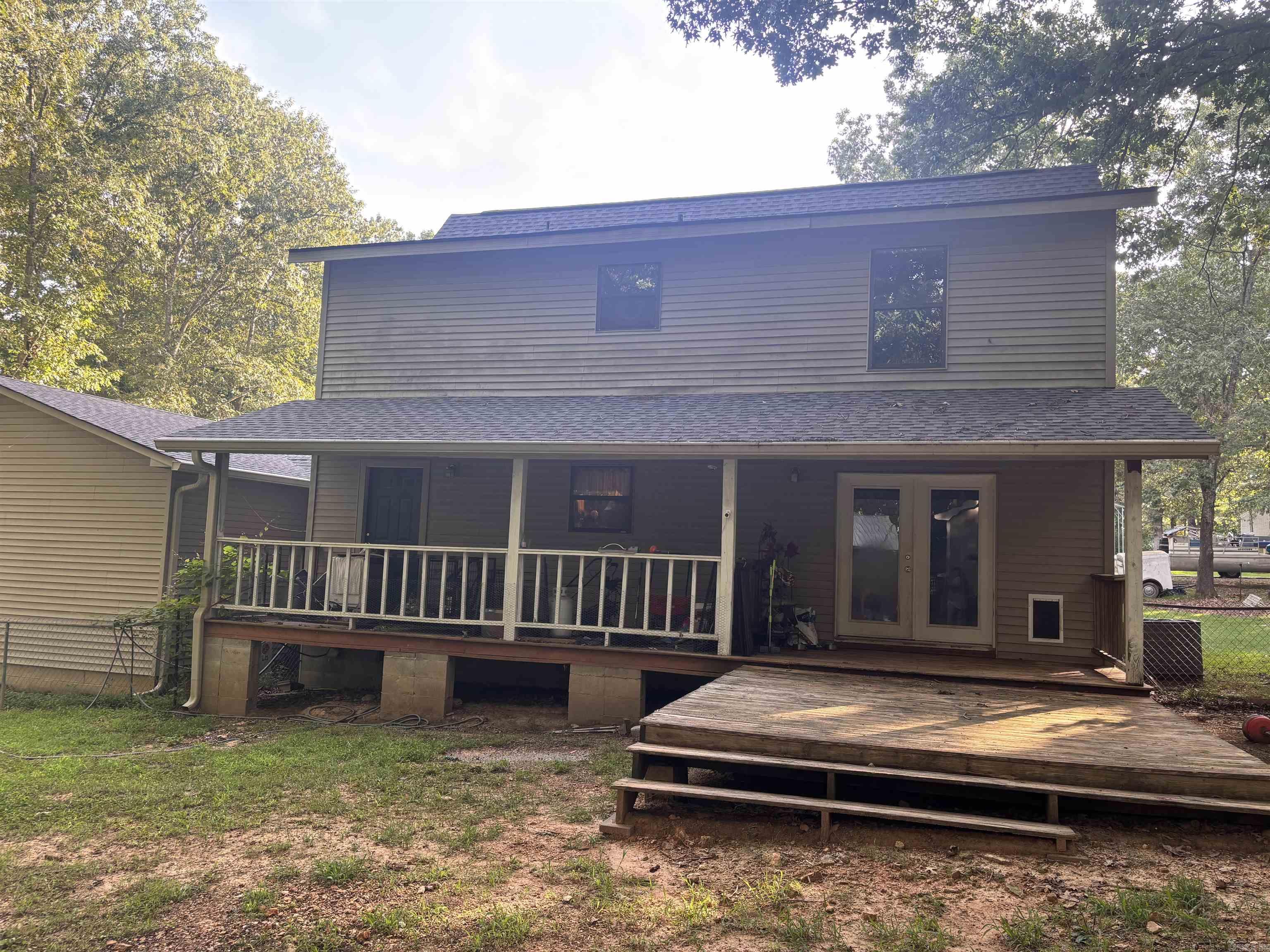 404 Cook Road Property Photo 35