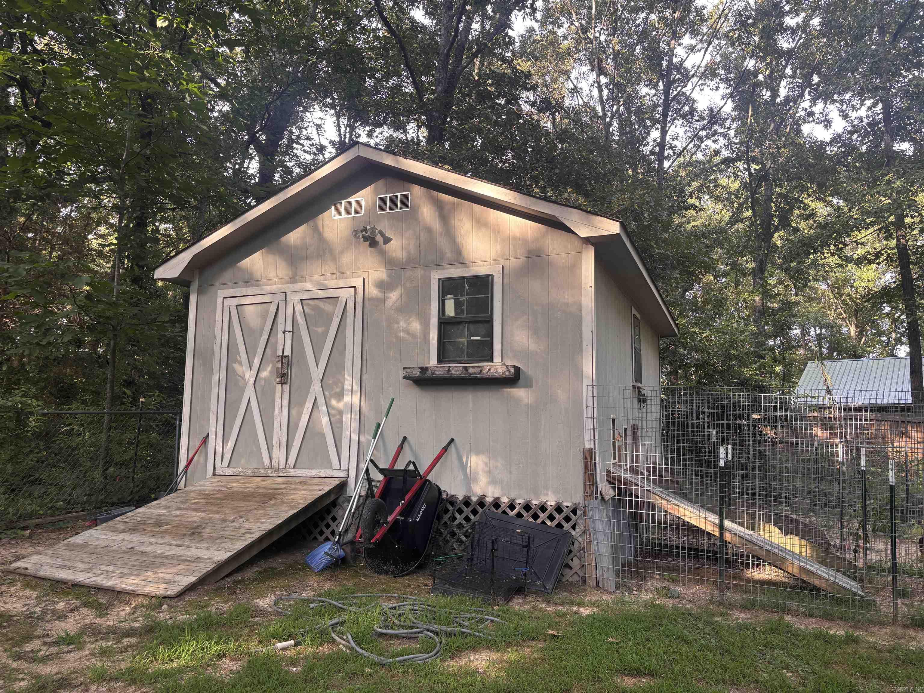 404 Cook Road Property Photo 36
