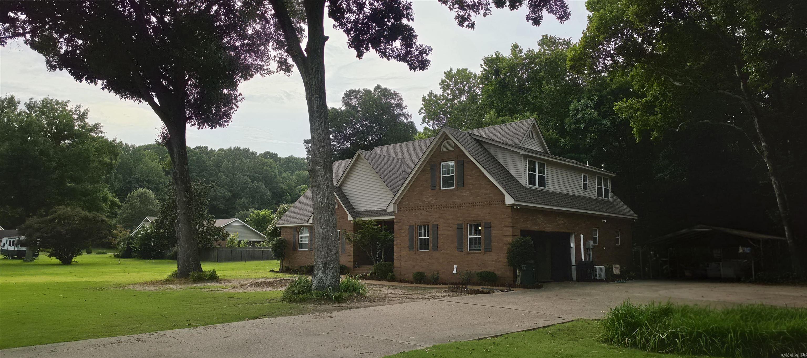492 Highway 64b Property Photo 2