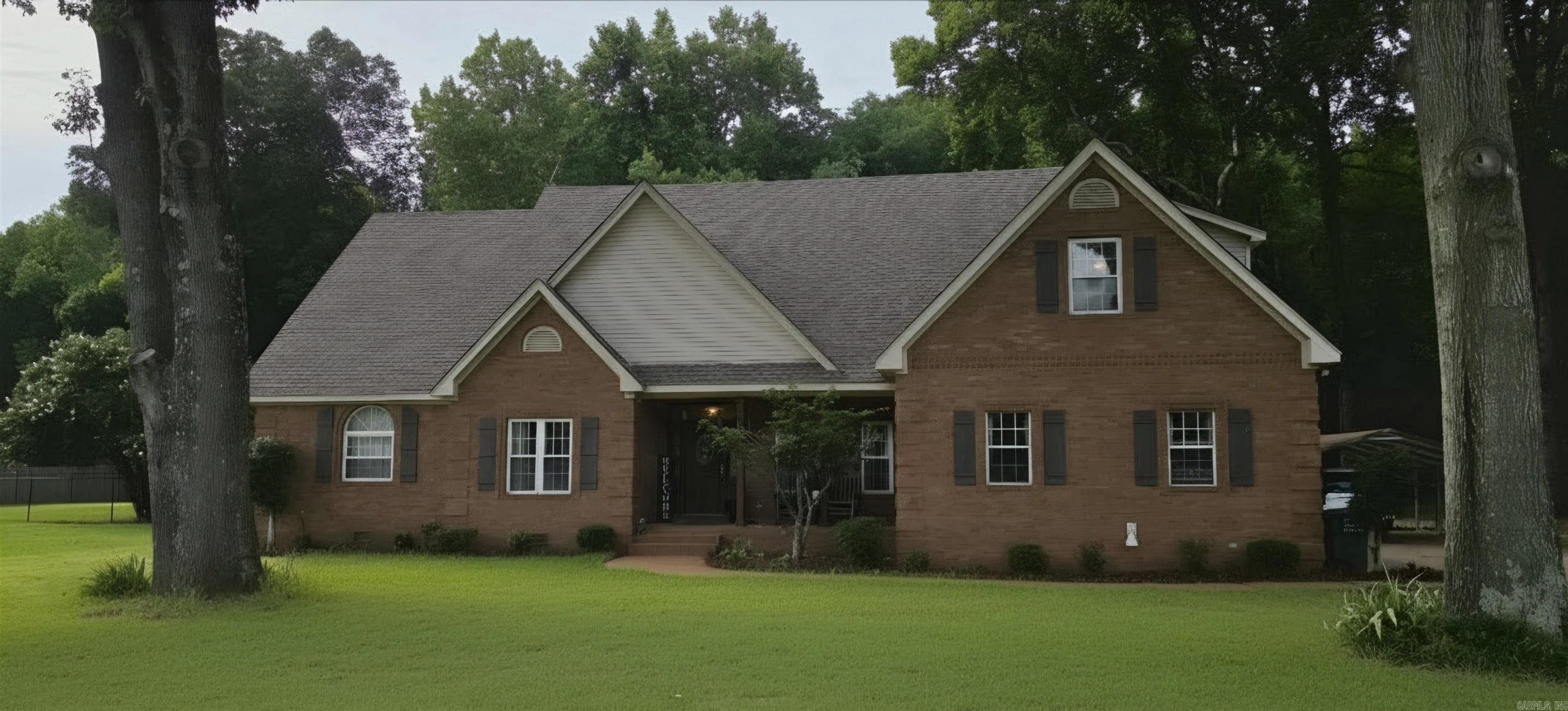 492 Highway 64b Property Photo 3