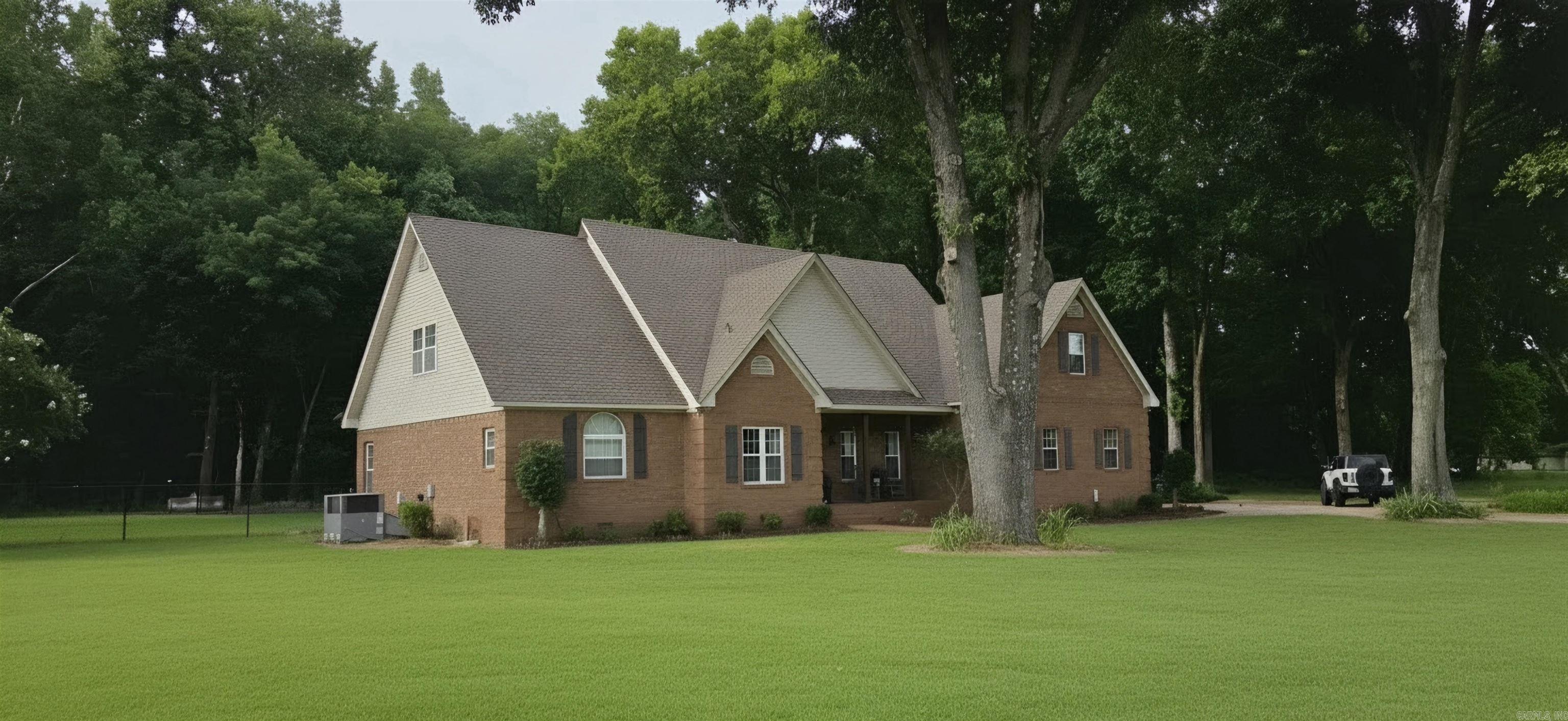 492 Highway 64b Property Photo 4
