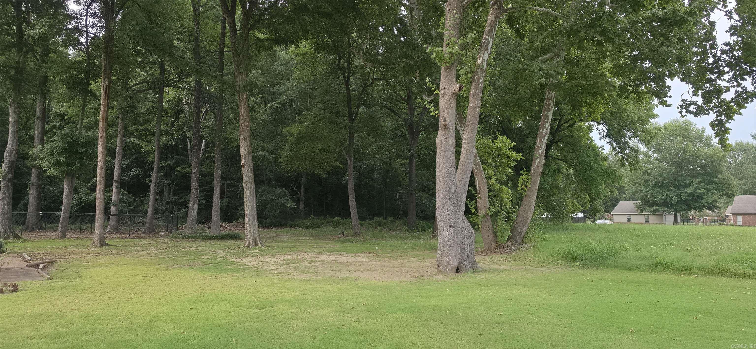 492 Highway 64b Property Photo 5