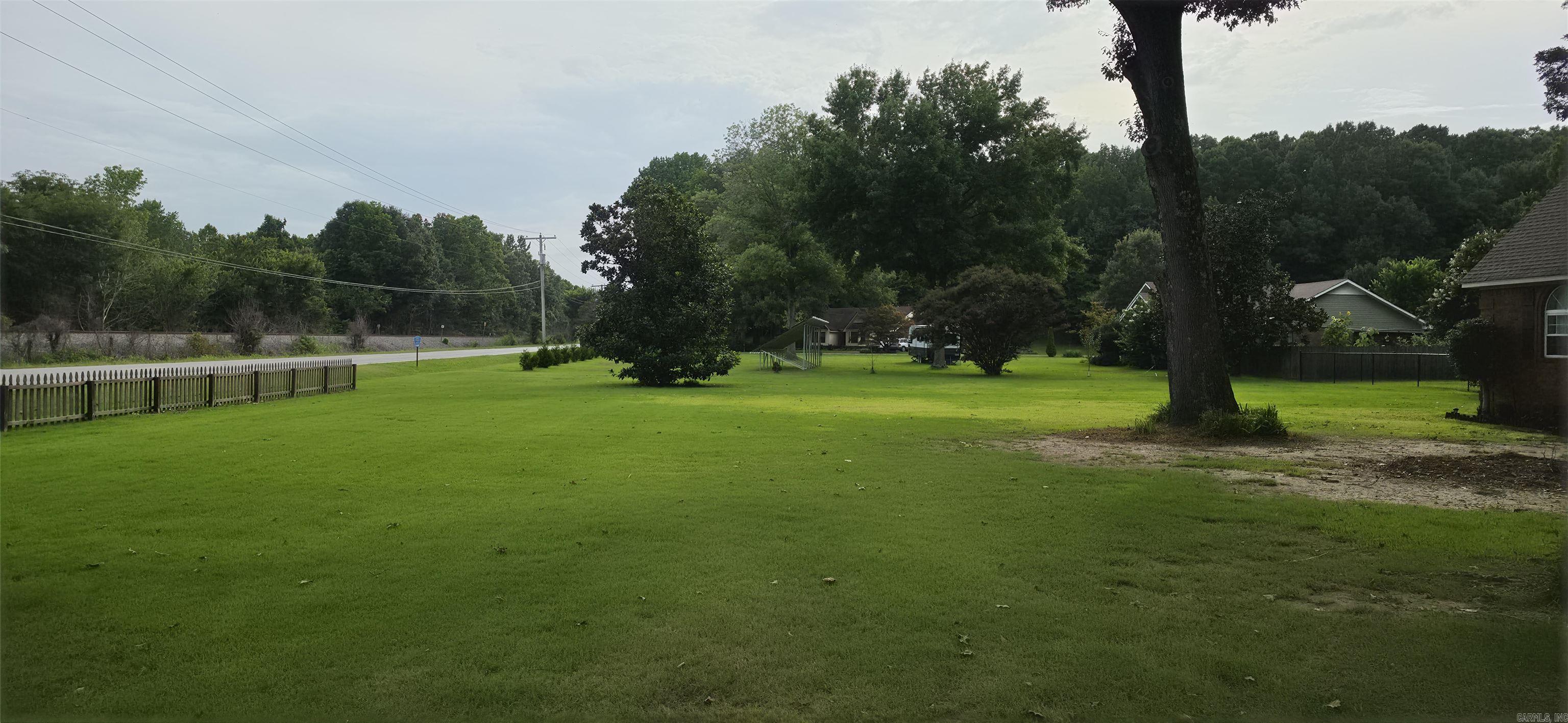 492 Highway 64b Property Photo 6