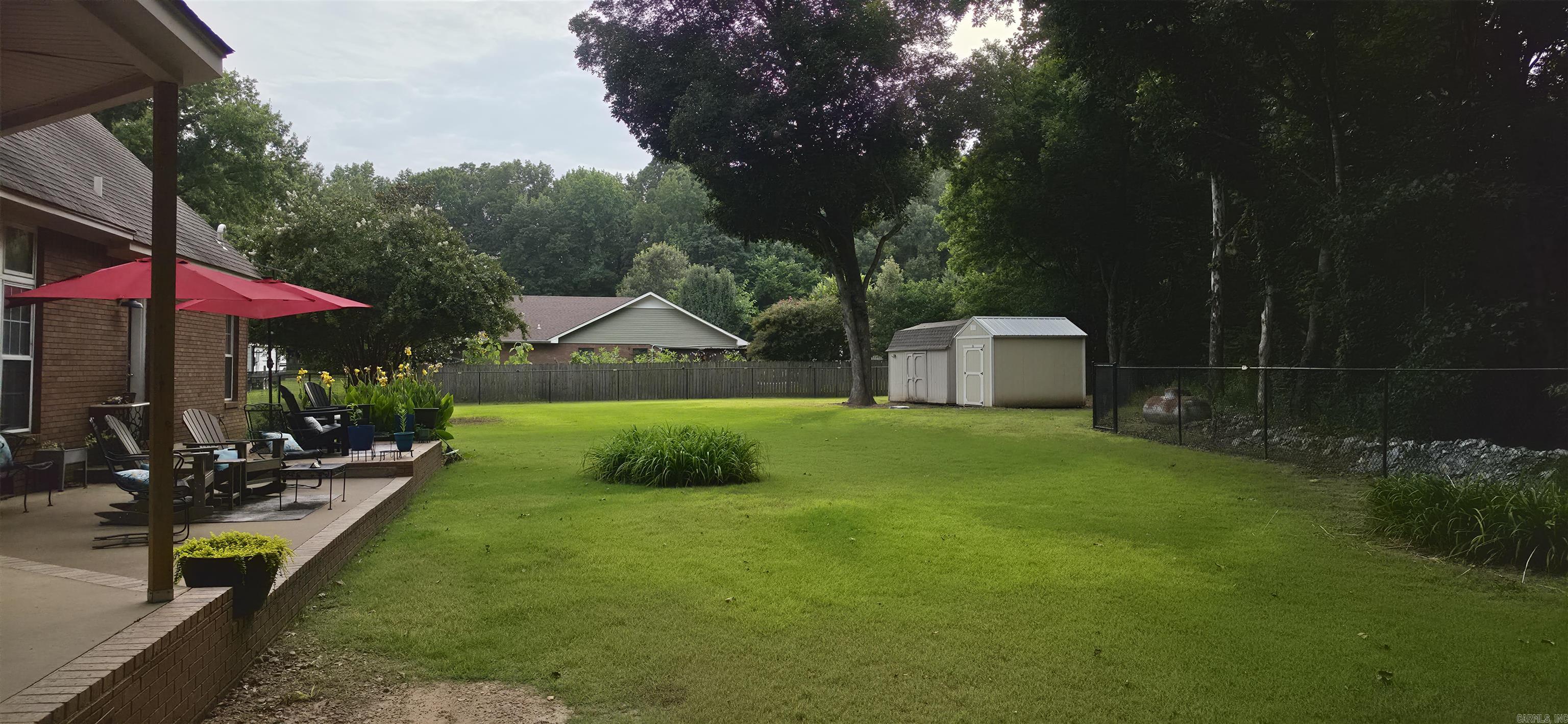 492 Highway 64b Property Photo 8