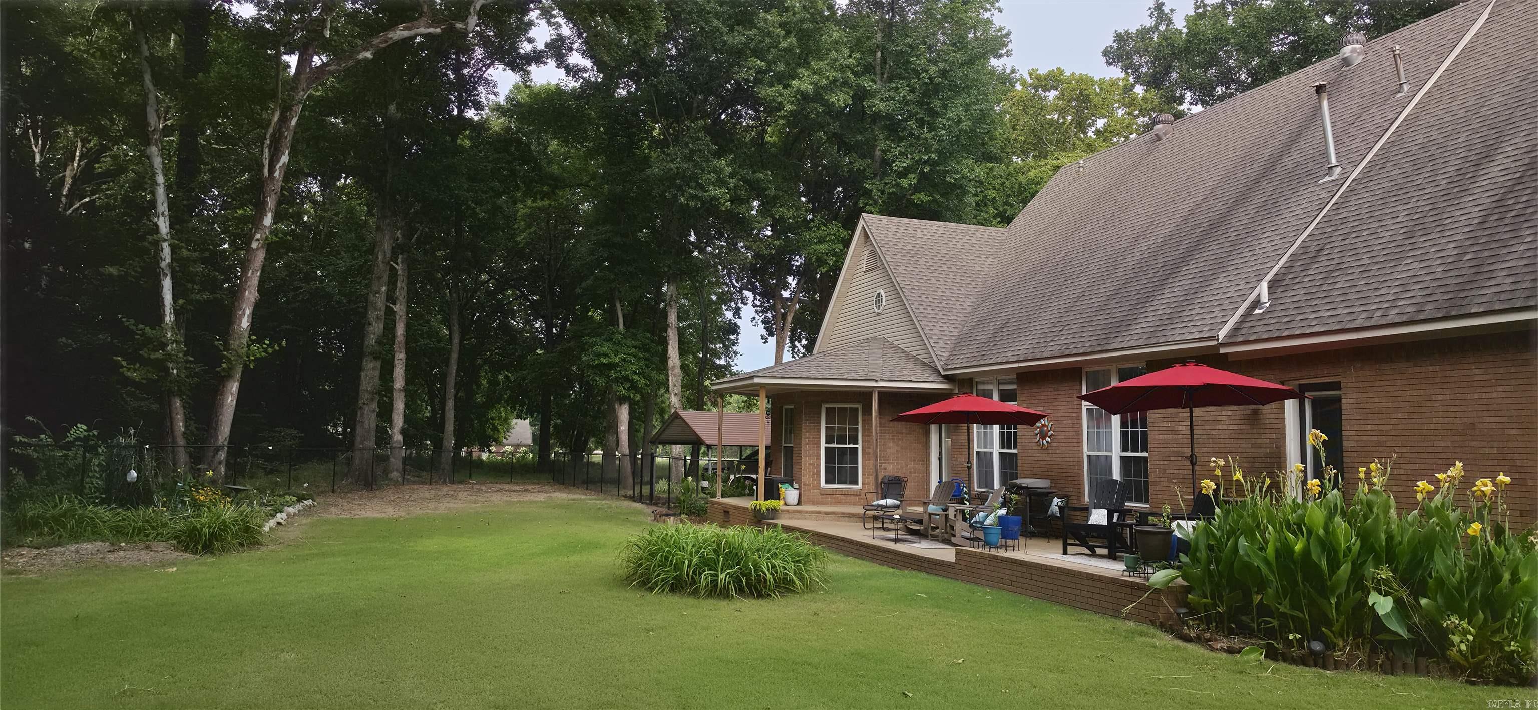 492 Highway 64b Property Photo 9