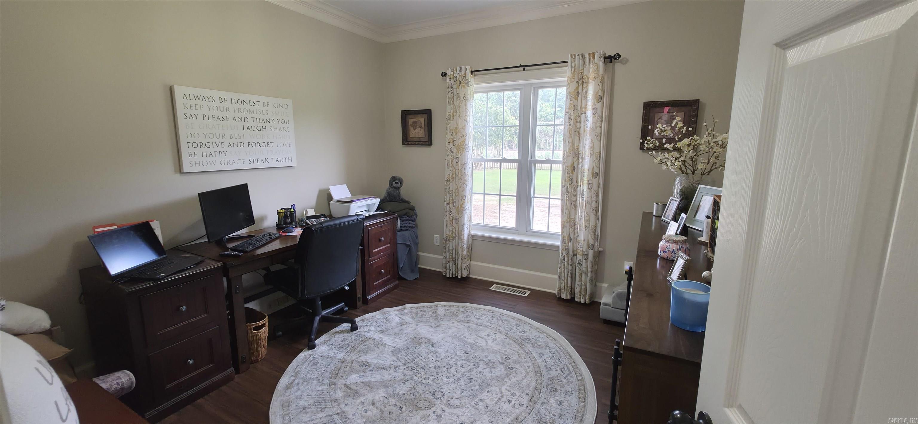 492 Highway 64b Property Photo 18