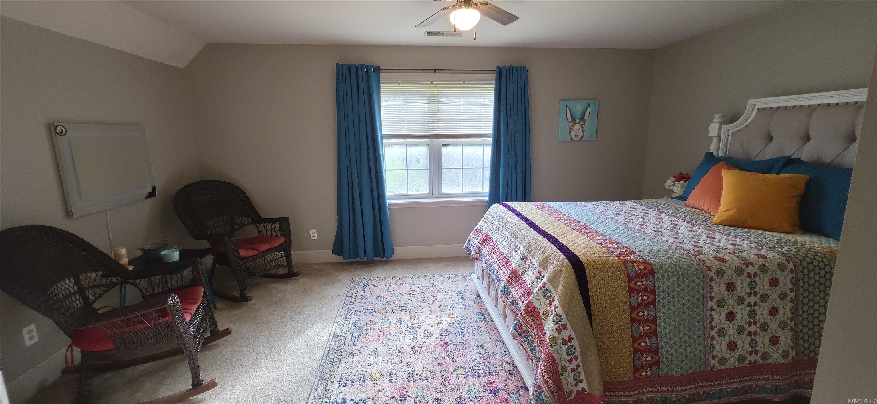 492 Highway 64b Property Photo 28