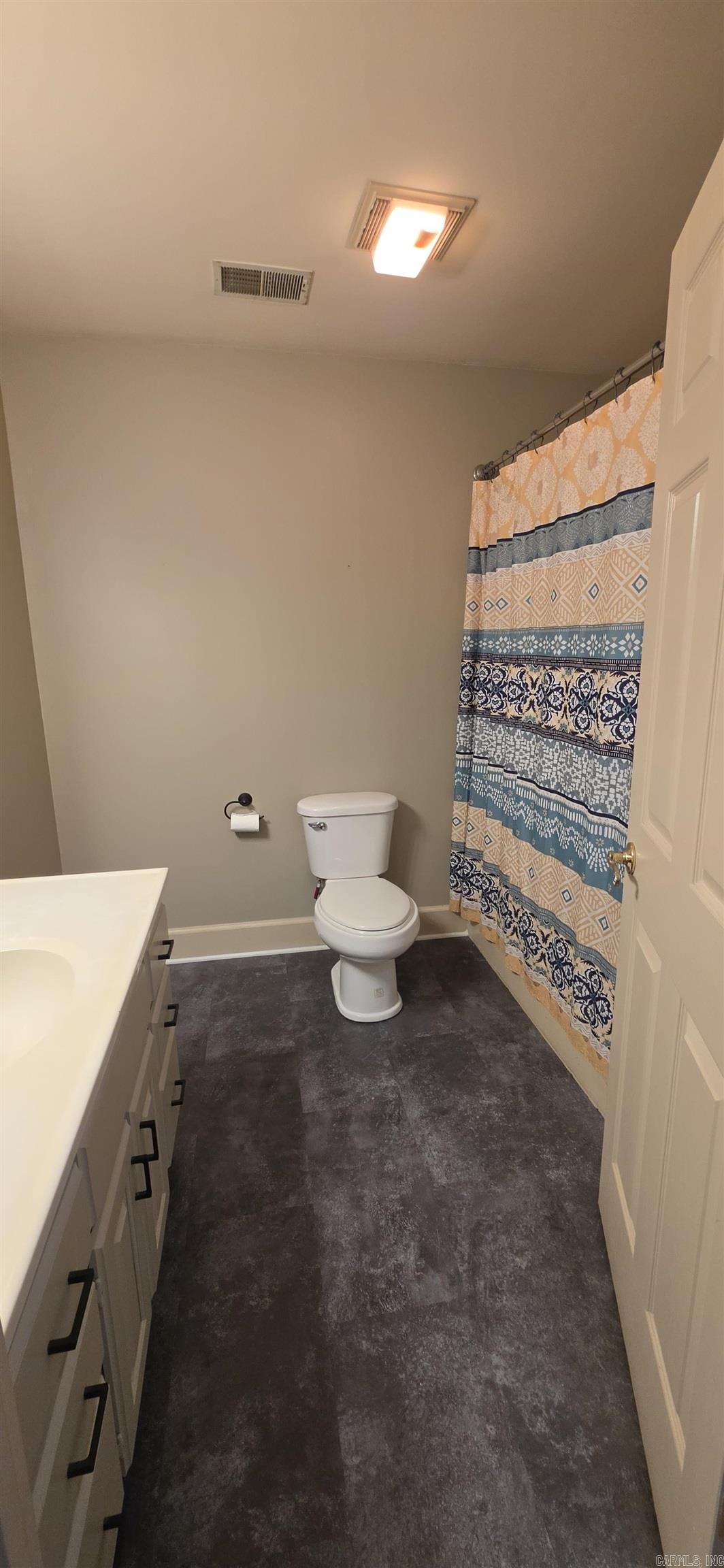 492 Highway 64b Property Photo 33