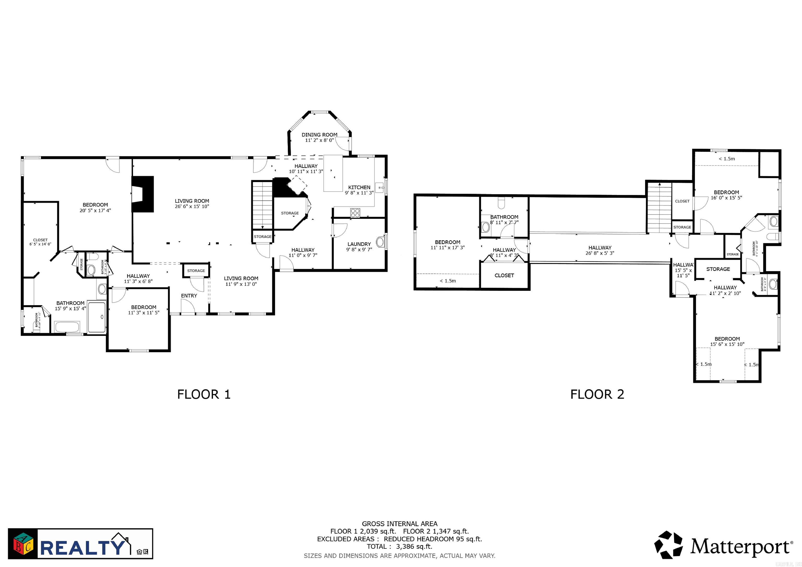 492 Highway 64b Property Photo 37