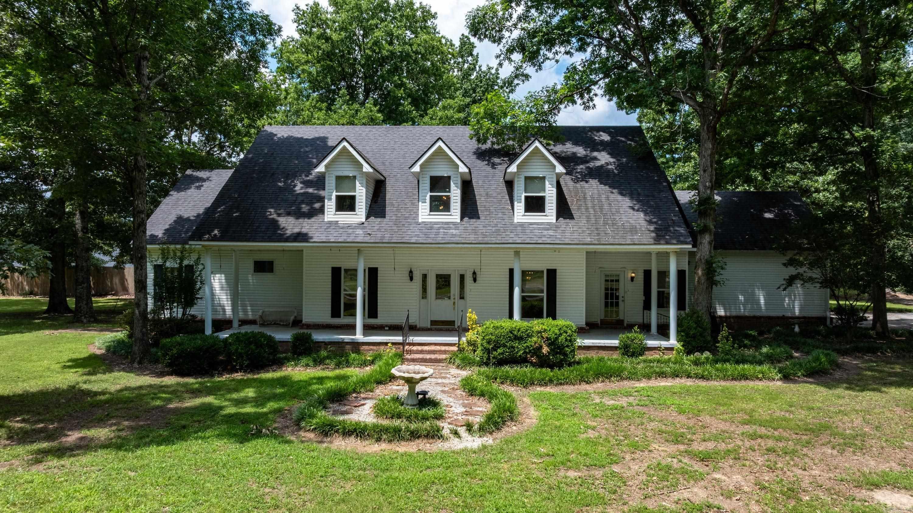 4401 N Arkansas 351 Property Photo 1